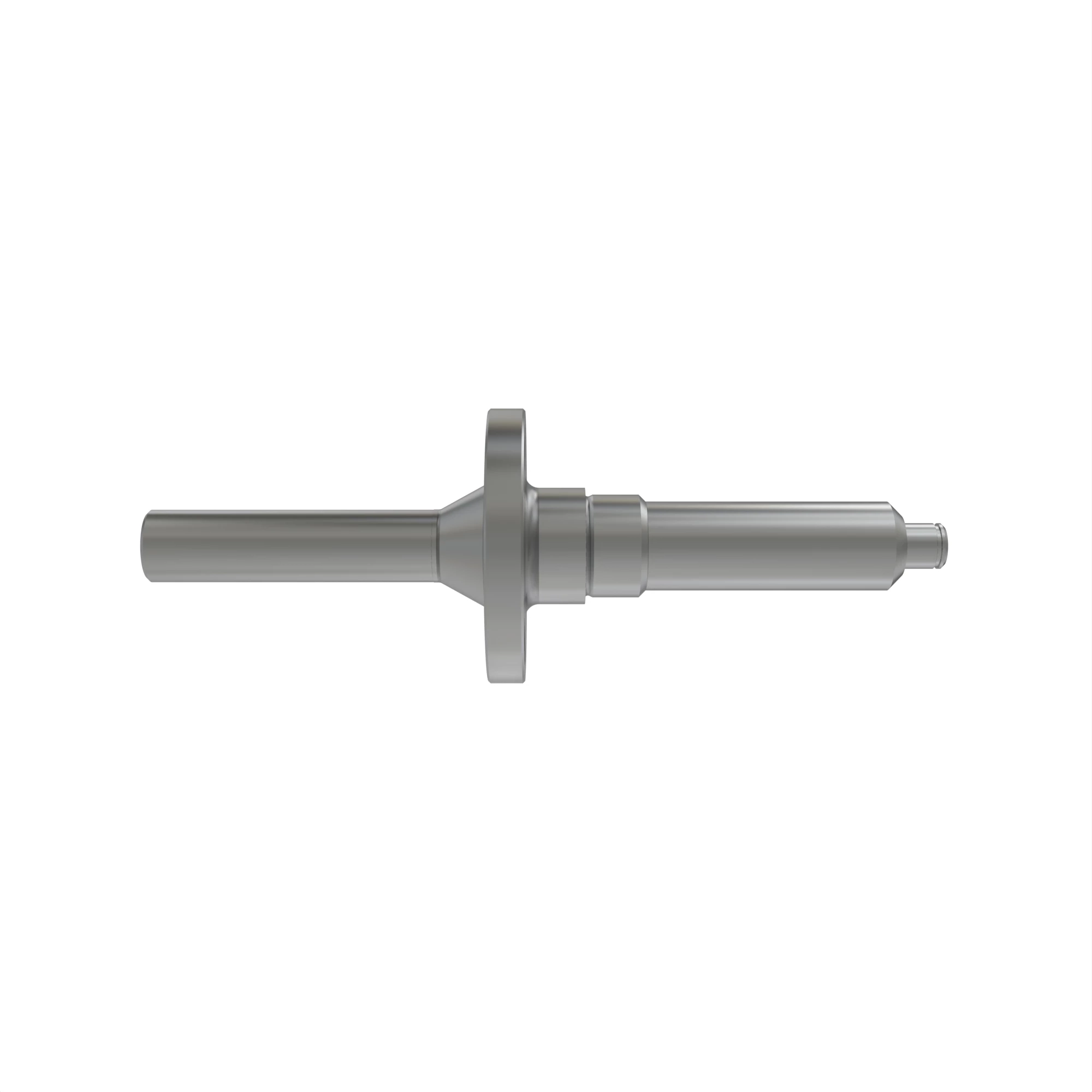 HXE81804: Cleaning Fan Drive Shaft | Shop.Deere.com
