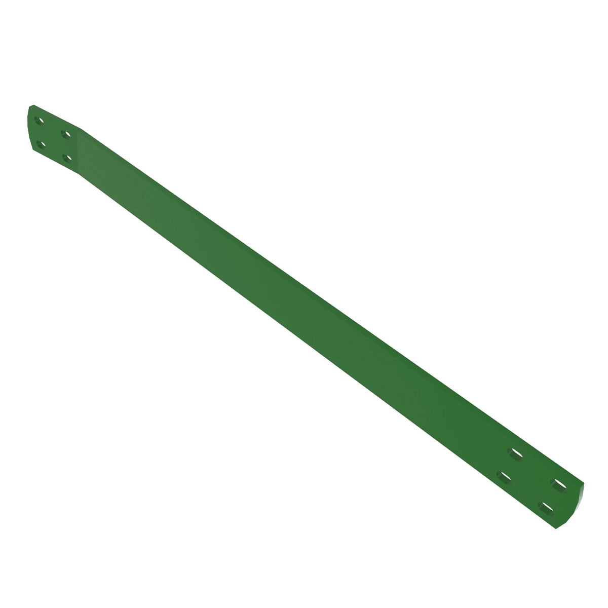 Brace, Side (305)