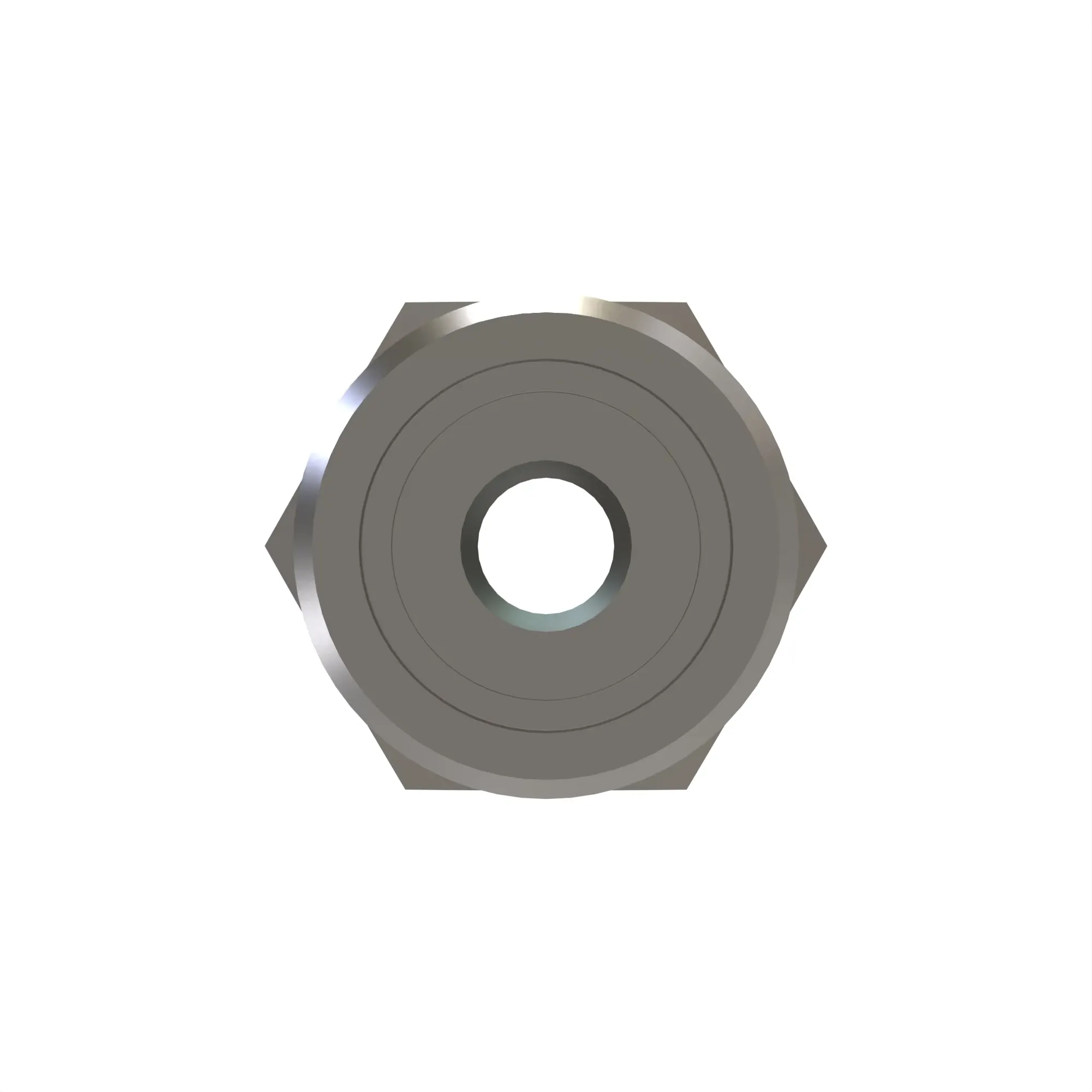 Adapter Fitting