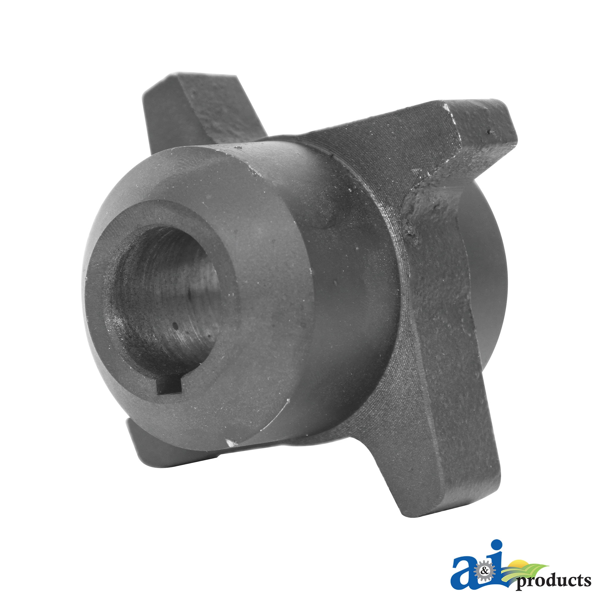 A&I Products Loading Auger Driver - A-H136186