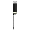 FUEL/WATER SEPARATOR