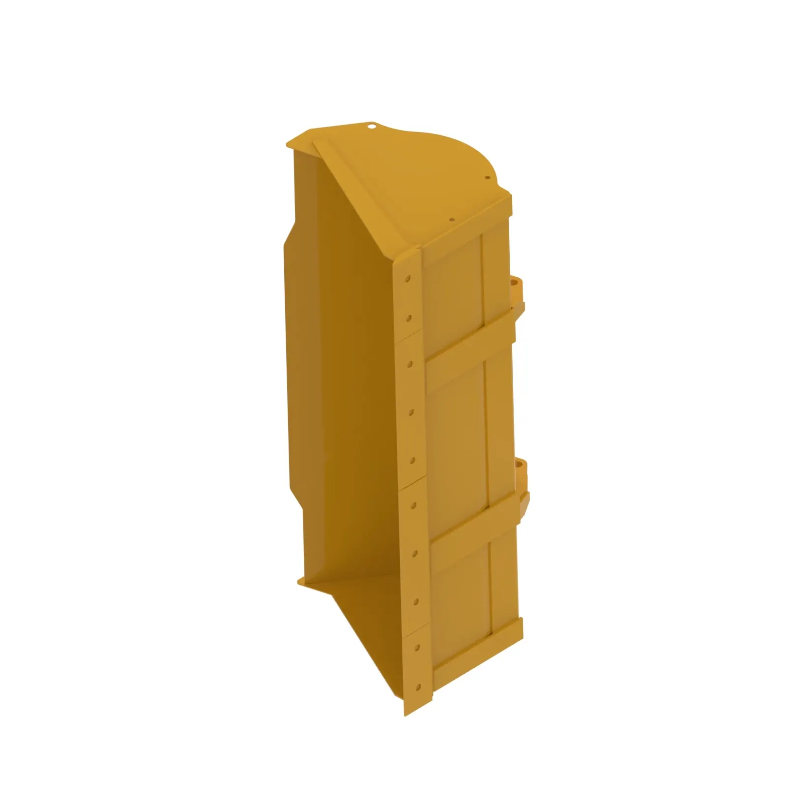 loaderbucket