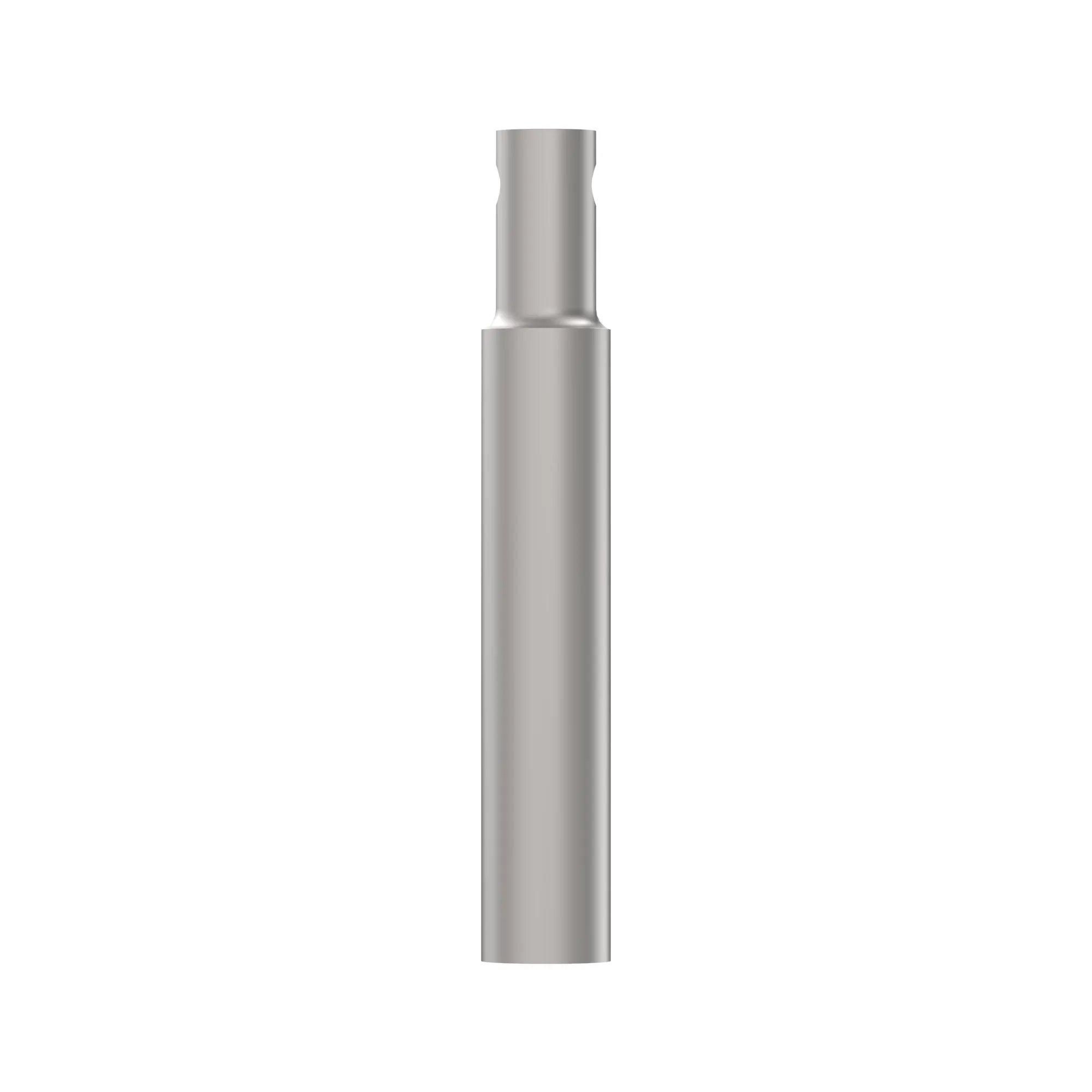Pin Fastener