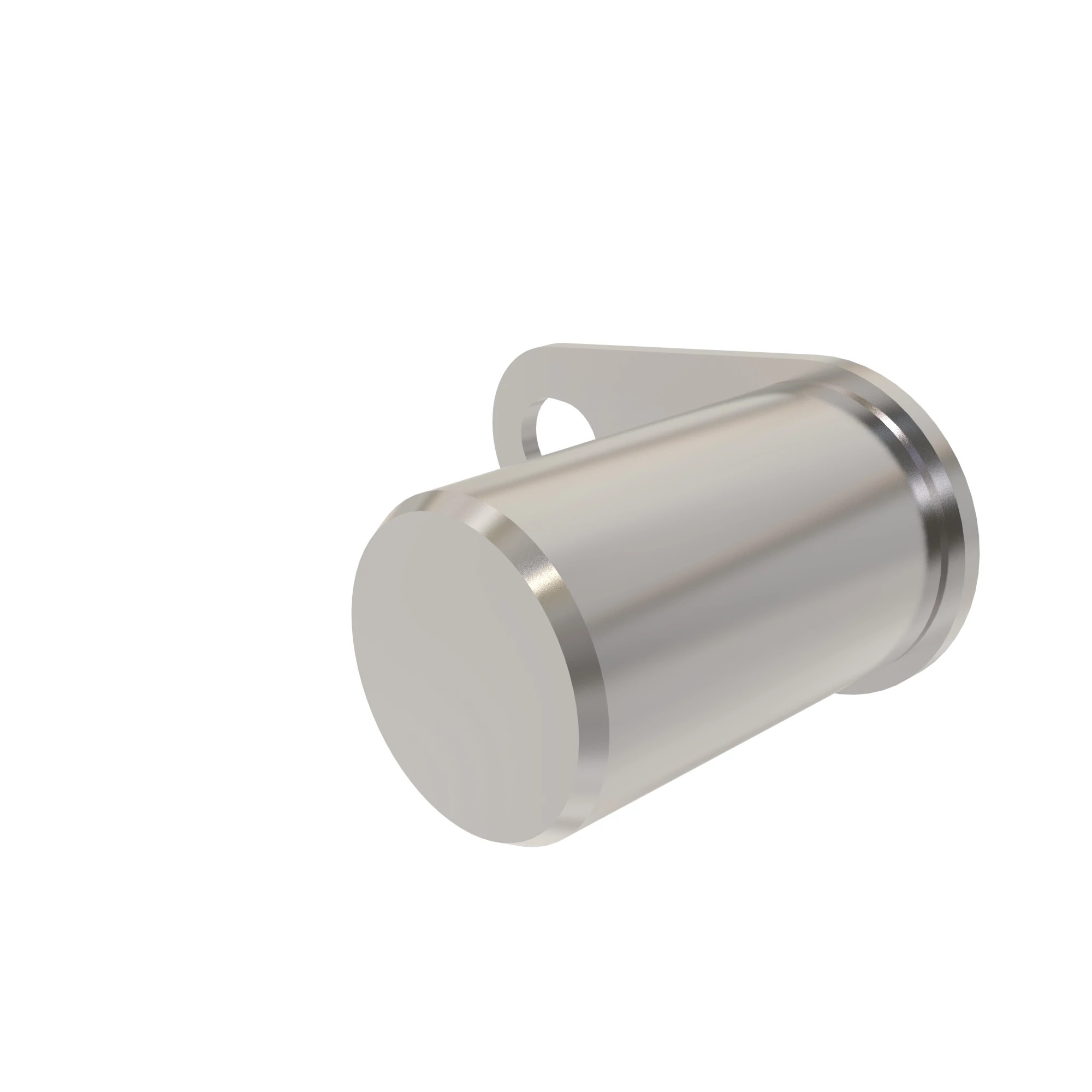 John Deere Pin - AT170043