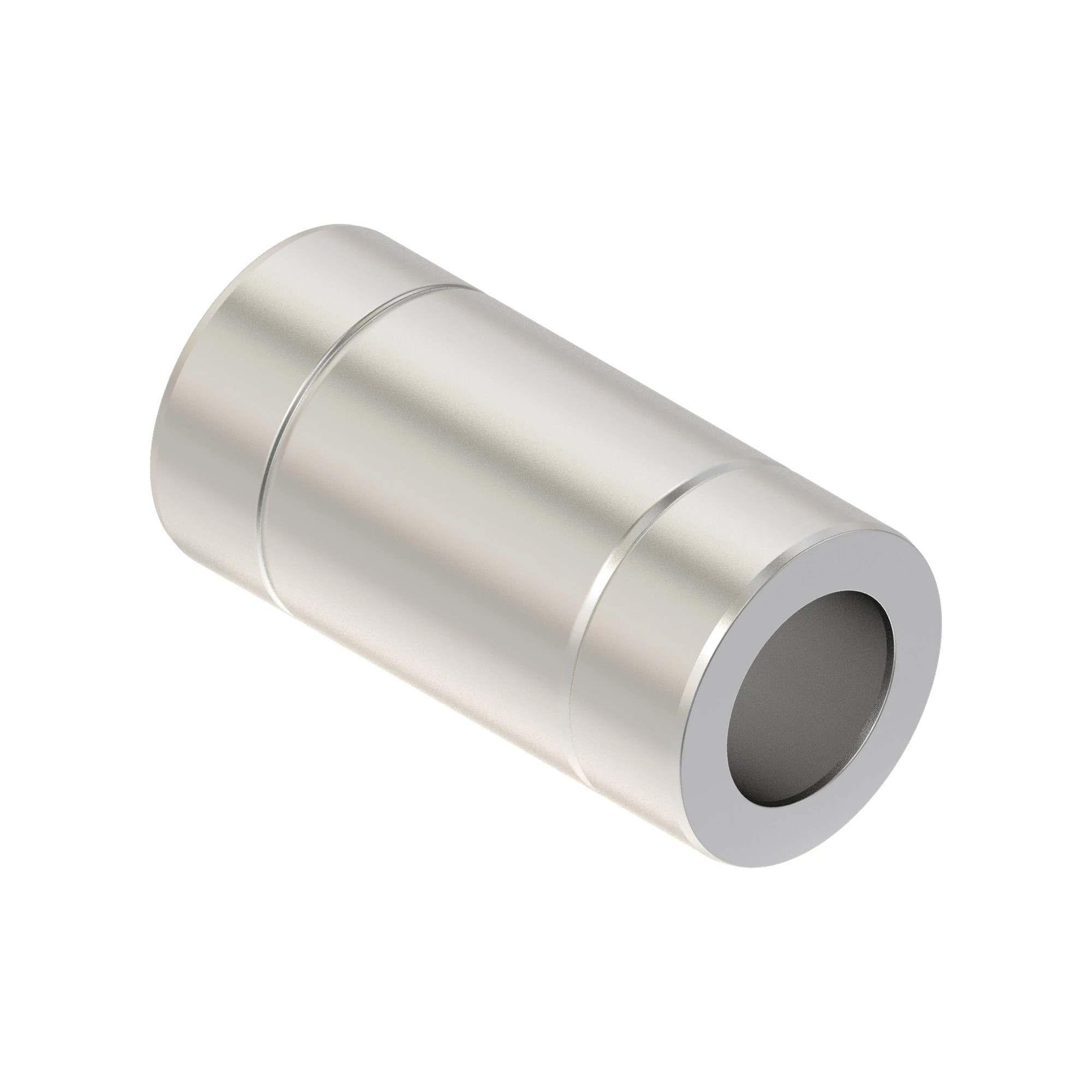 TRACK BUSHING, 950 SC2 BUSHING