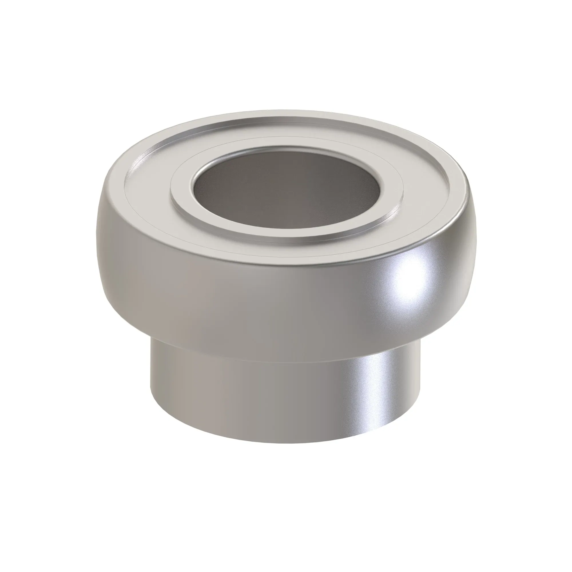 Radial Insert