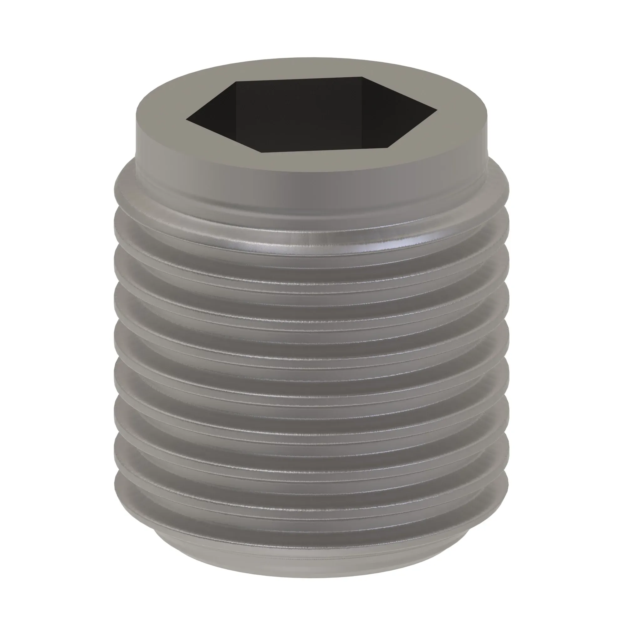 John Deere Screw - F030763