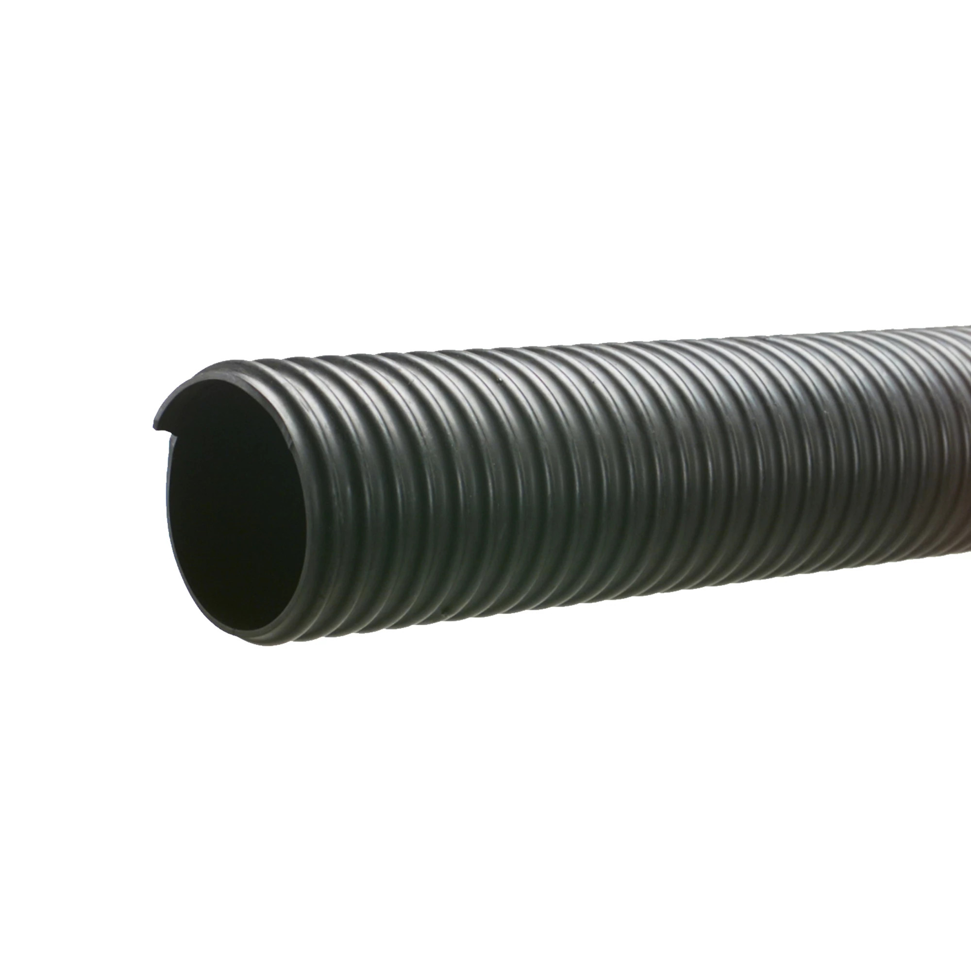 LIQ SUCTION,DISCHARGE HOSE 3"JDS205