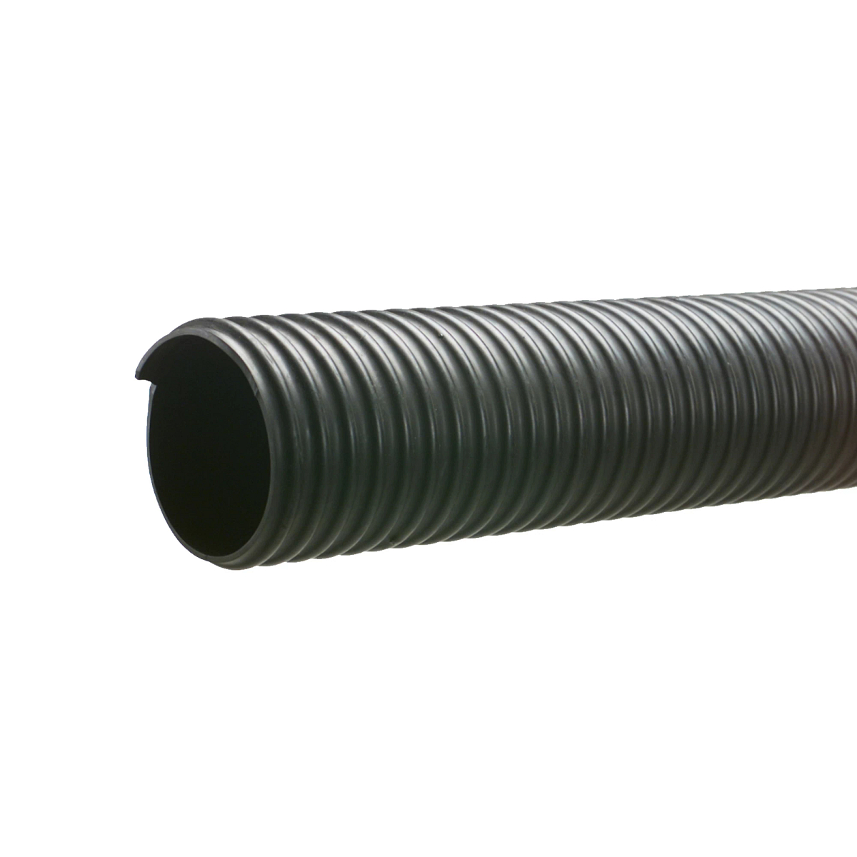 Liq Suction, Discharge Hose 3"JDS205