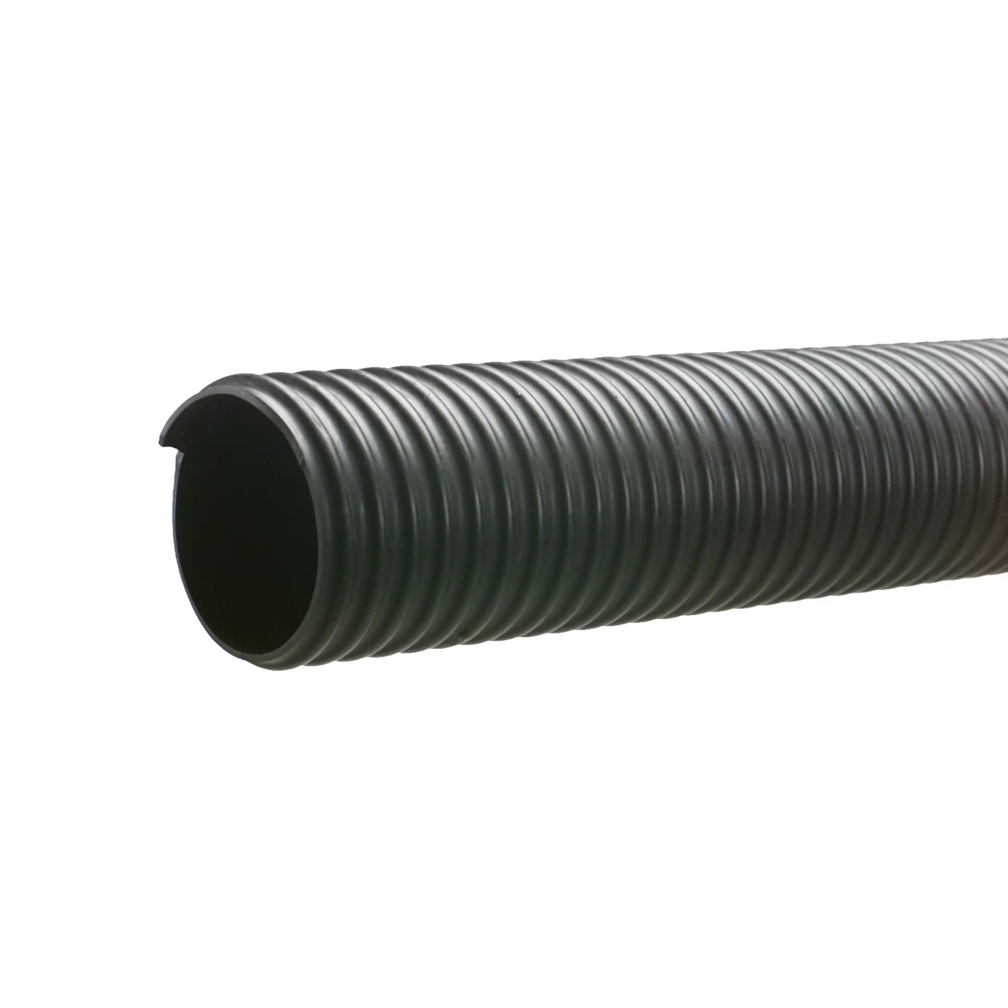 John Deere Hose - PM300EPDM300