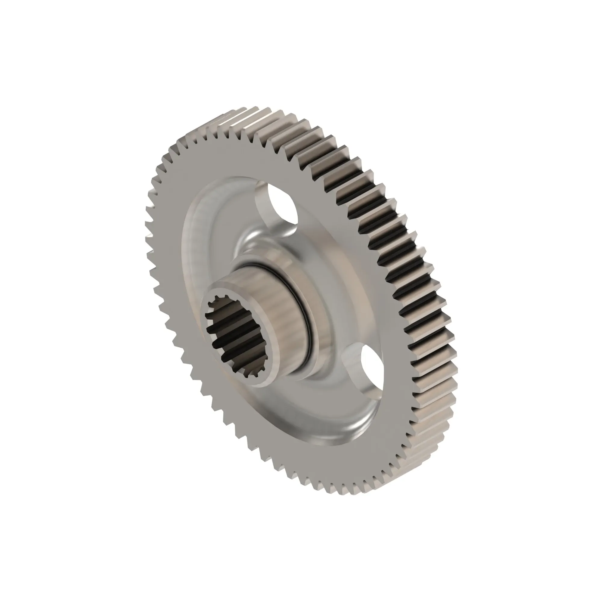 John Deere Gear, 65 Teeth - YZ590130