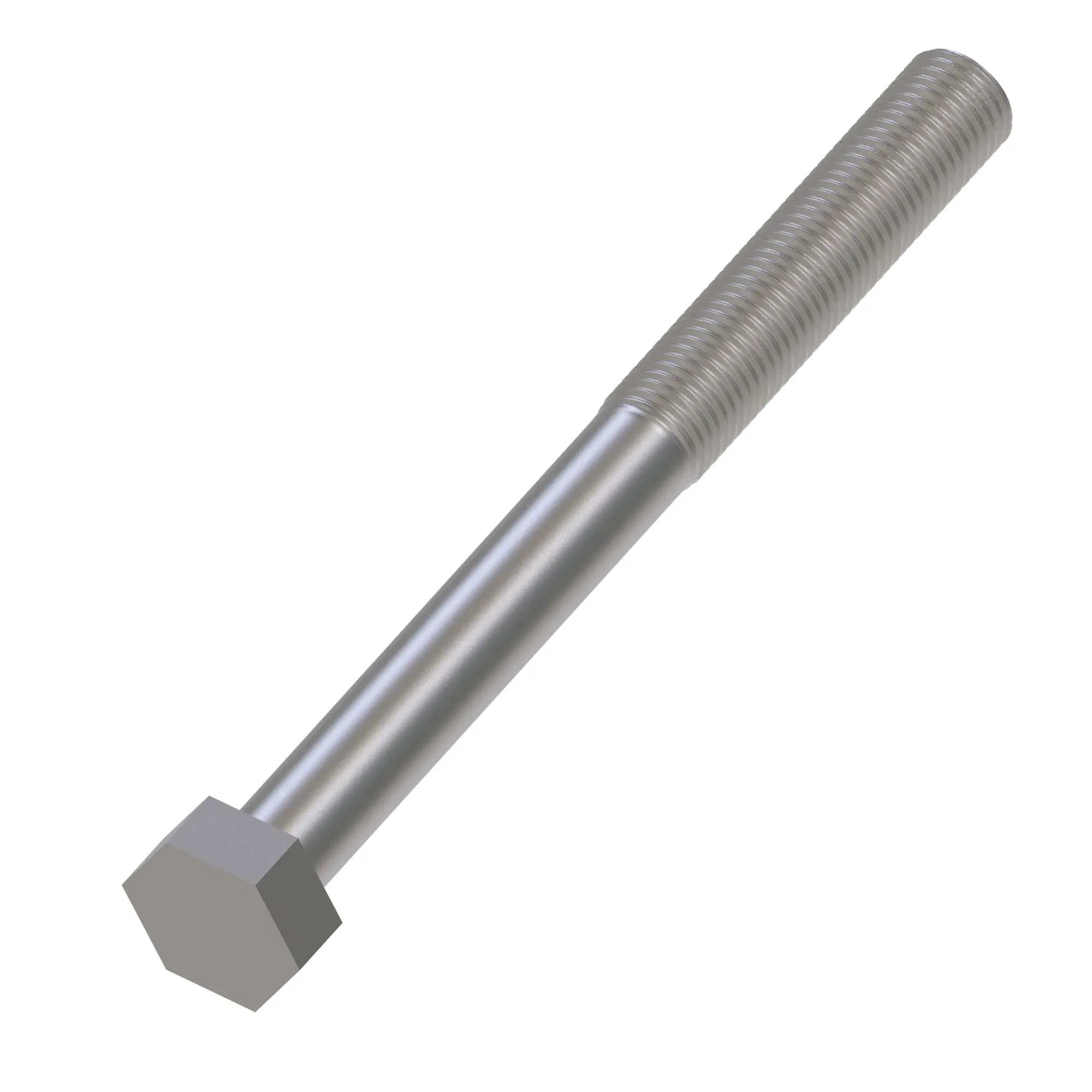 Cap Screw