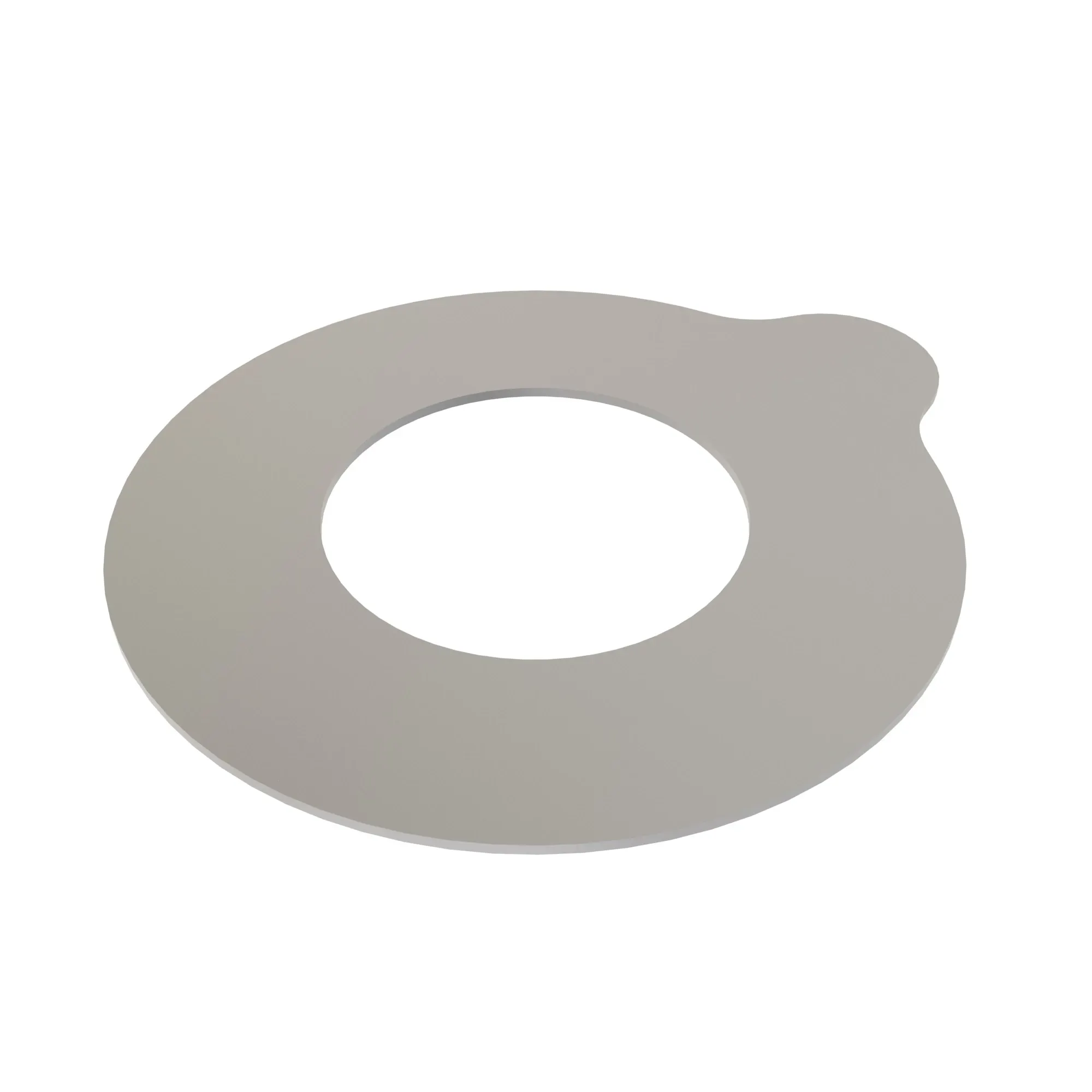 John Deere Shim - T344385