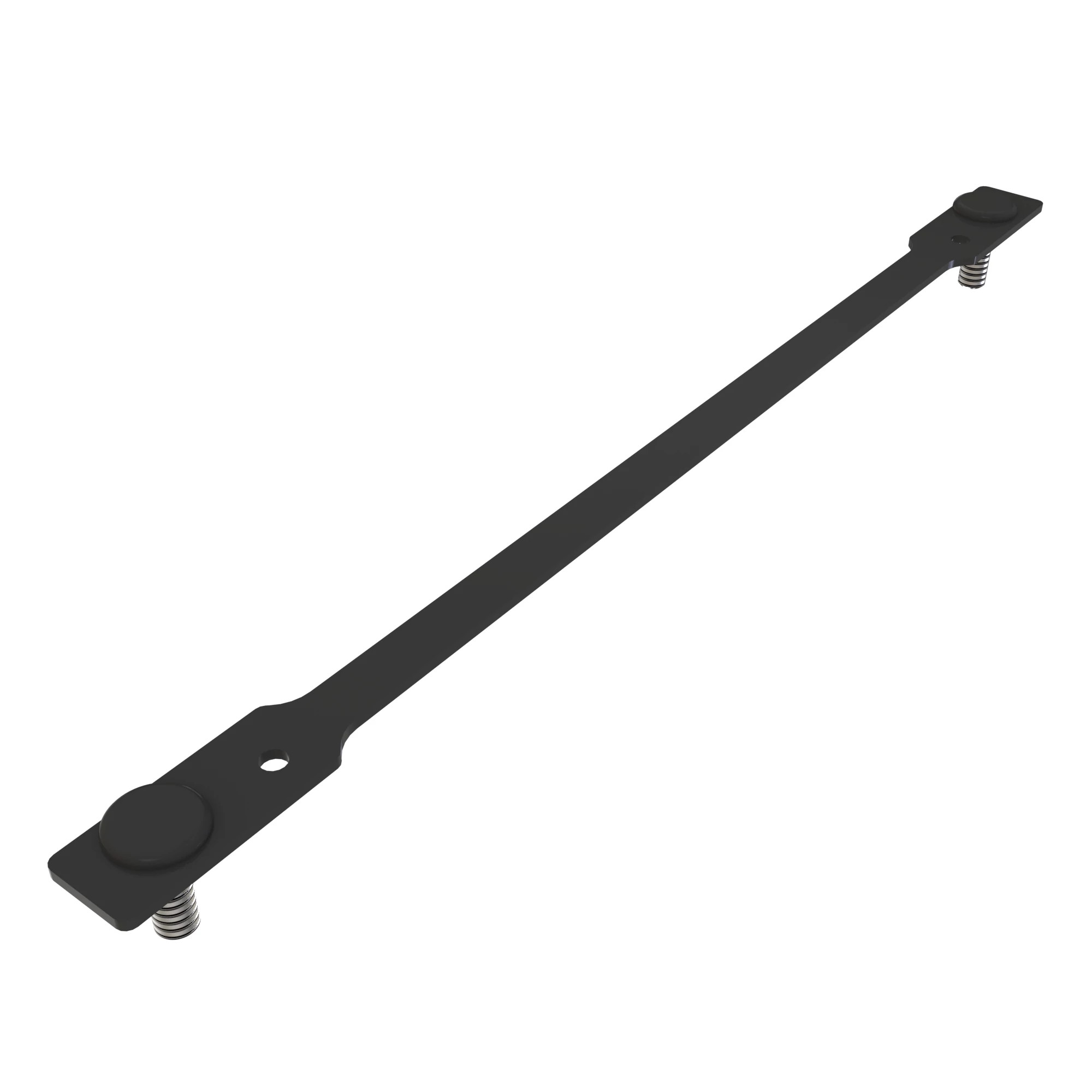 PLATE, STUD