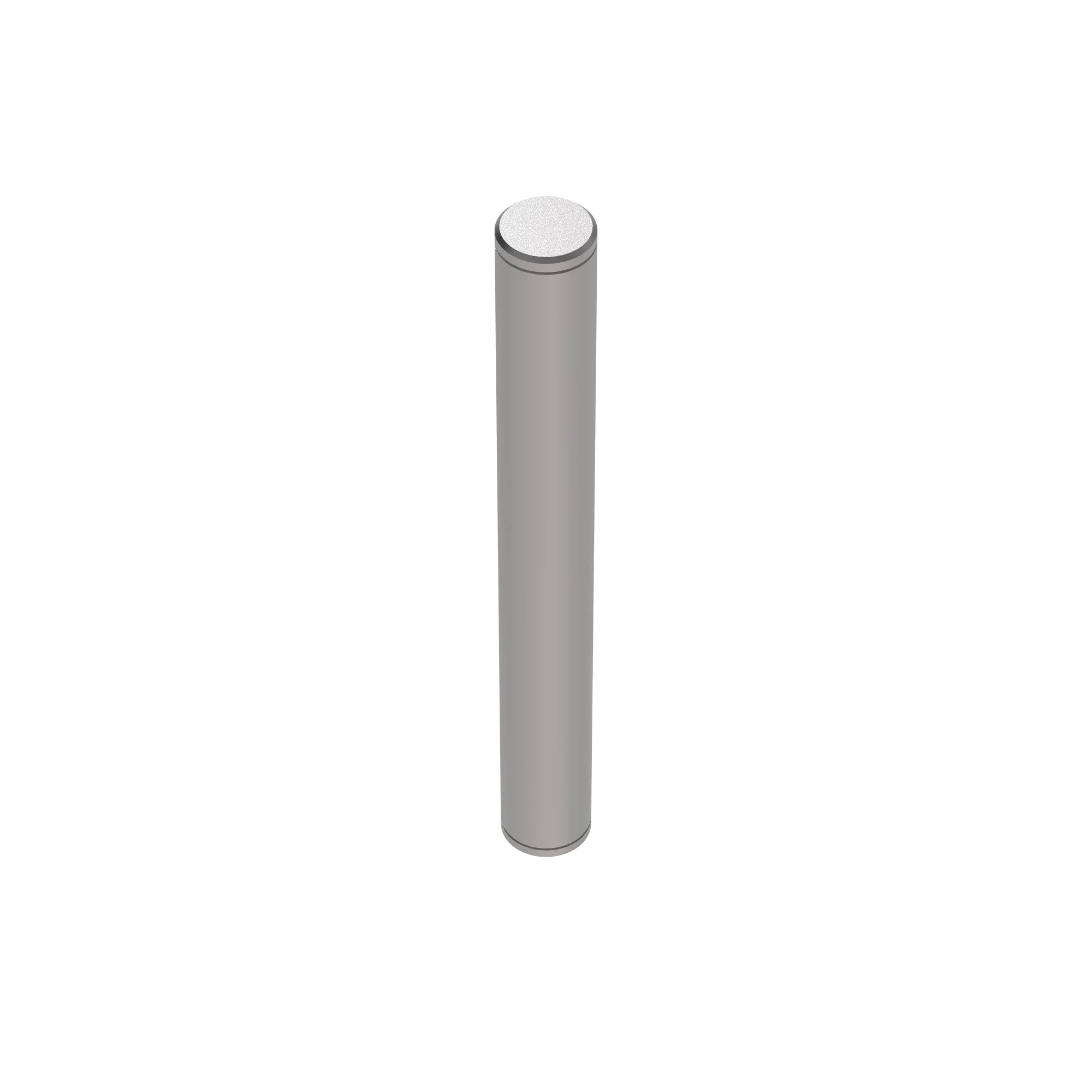 Pin