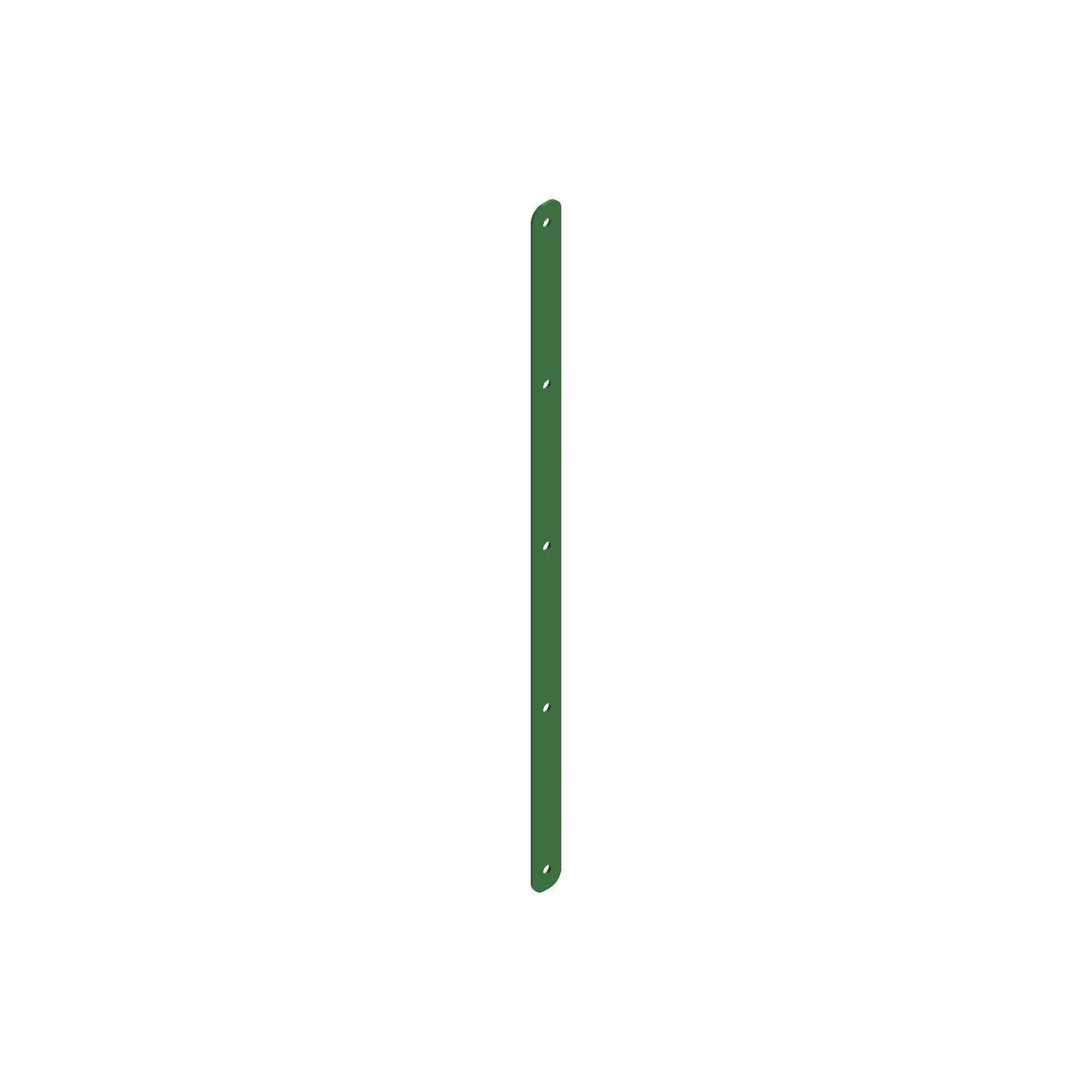 John Deere Sheet - HXE157115