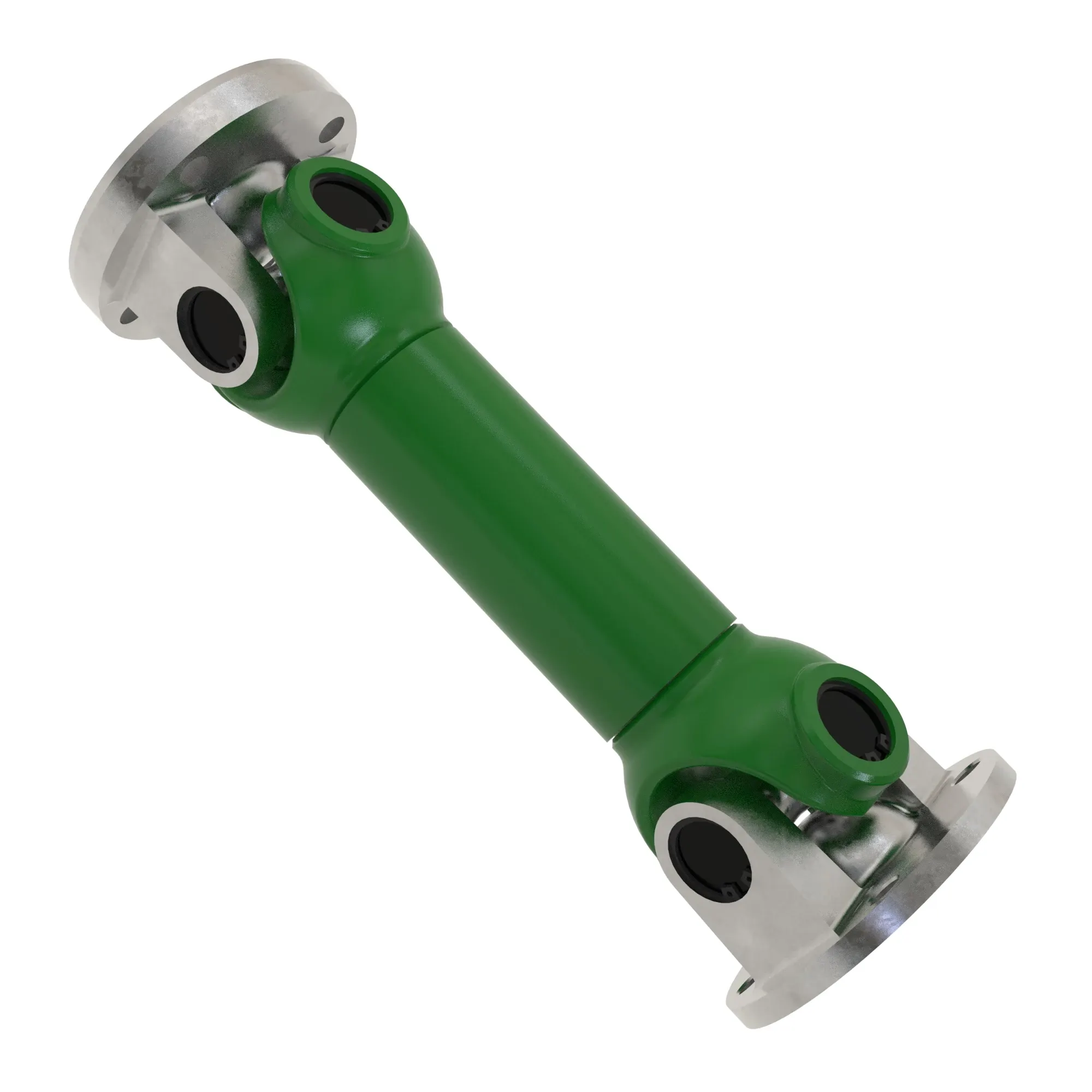 U-JOINT,DRIVE SHAFT