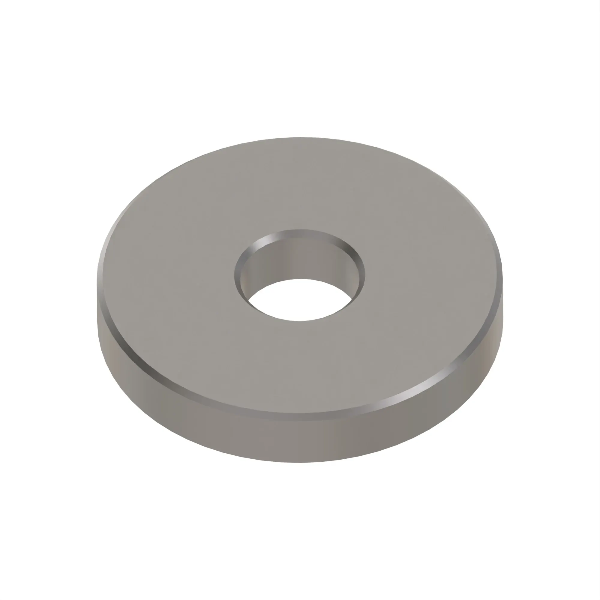 Washer