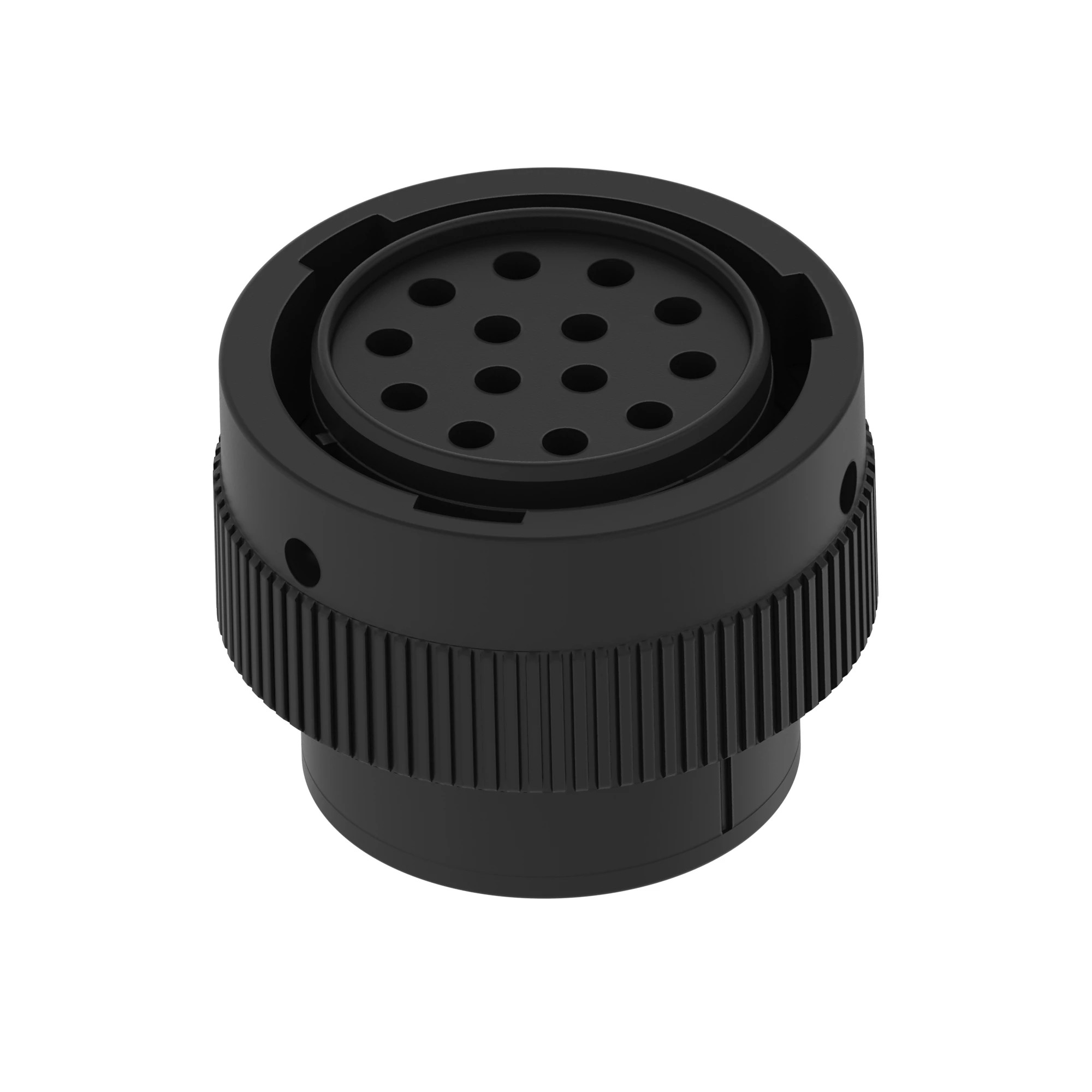 electricalconnectorassy