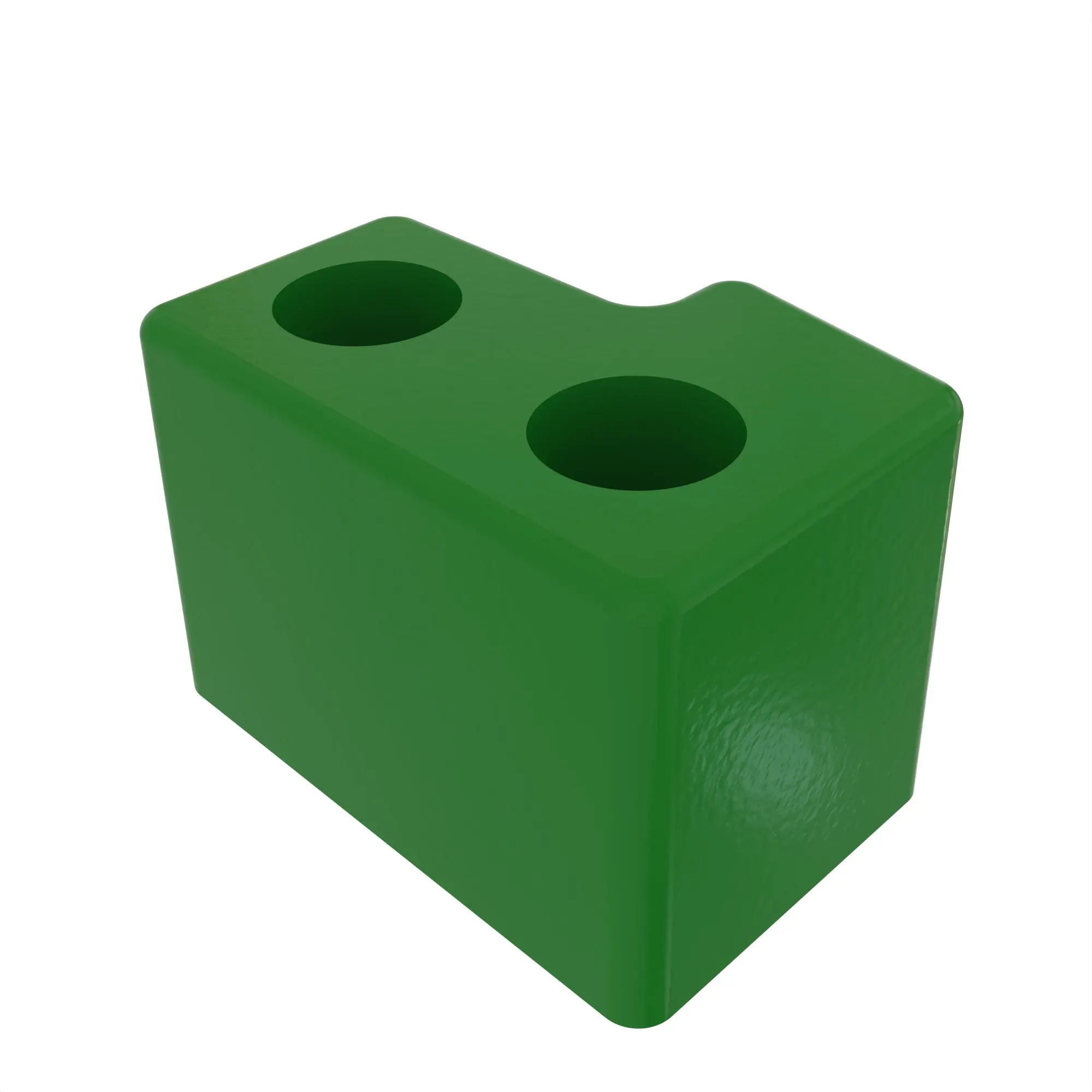 spacer