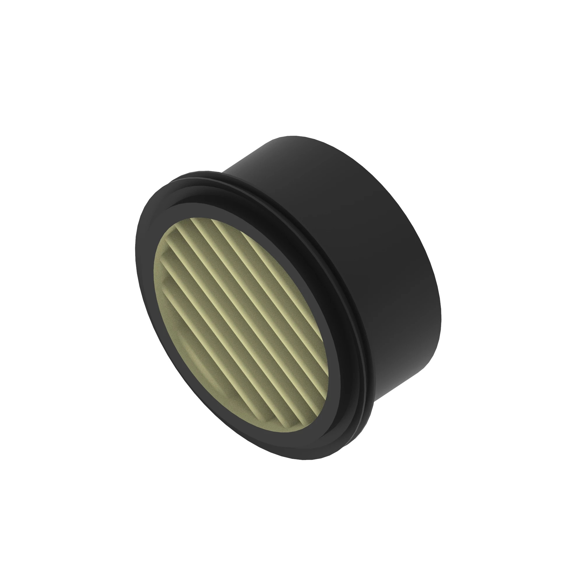 AIR FILTER, AIR COMPRESSOR