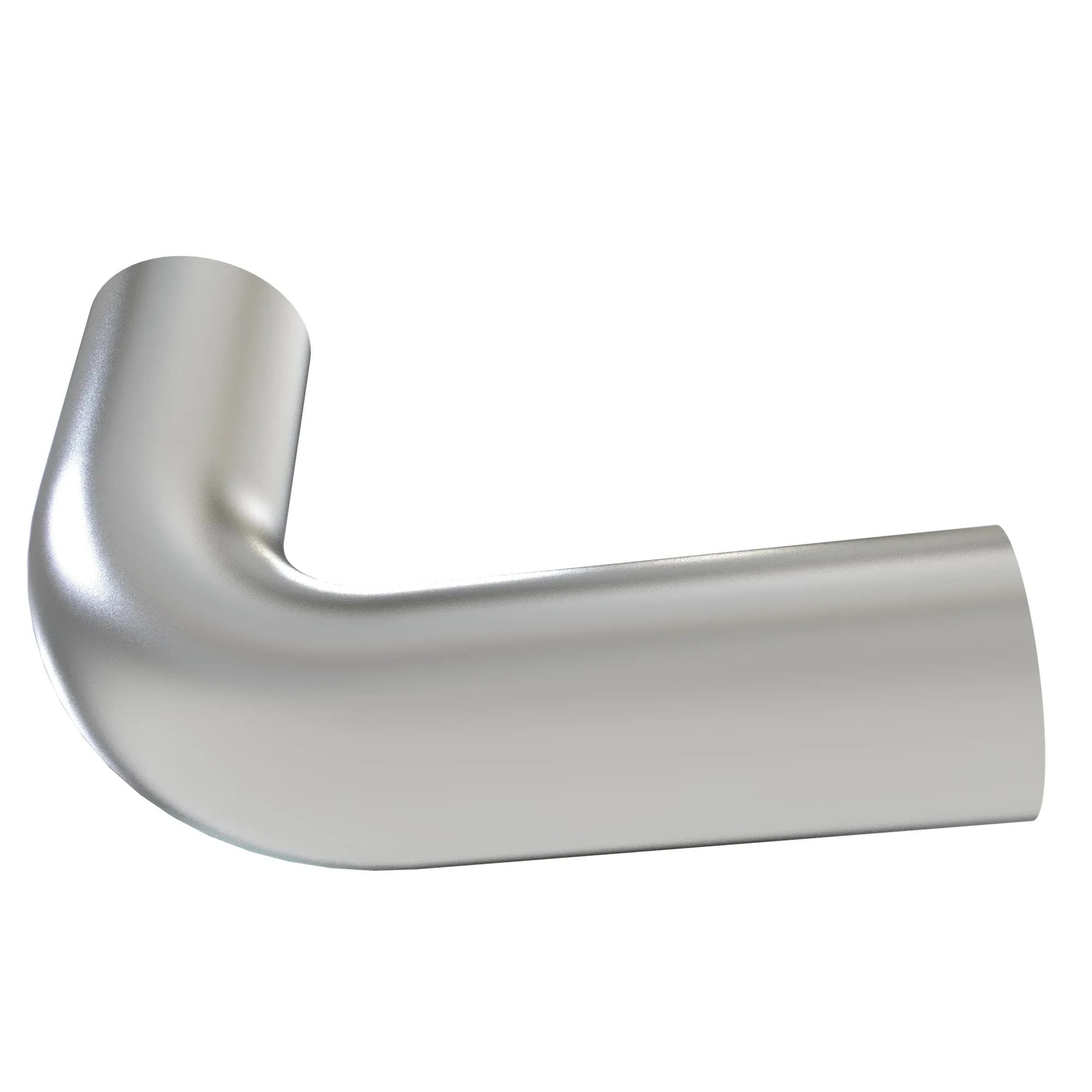 SIZE 5 180O OUTLET COVER SERVICE KIT