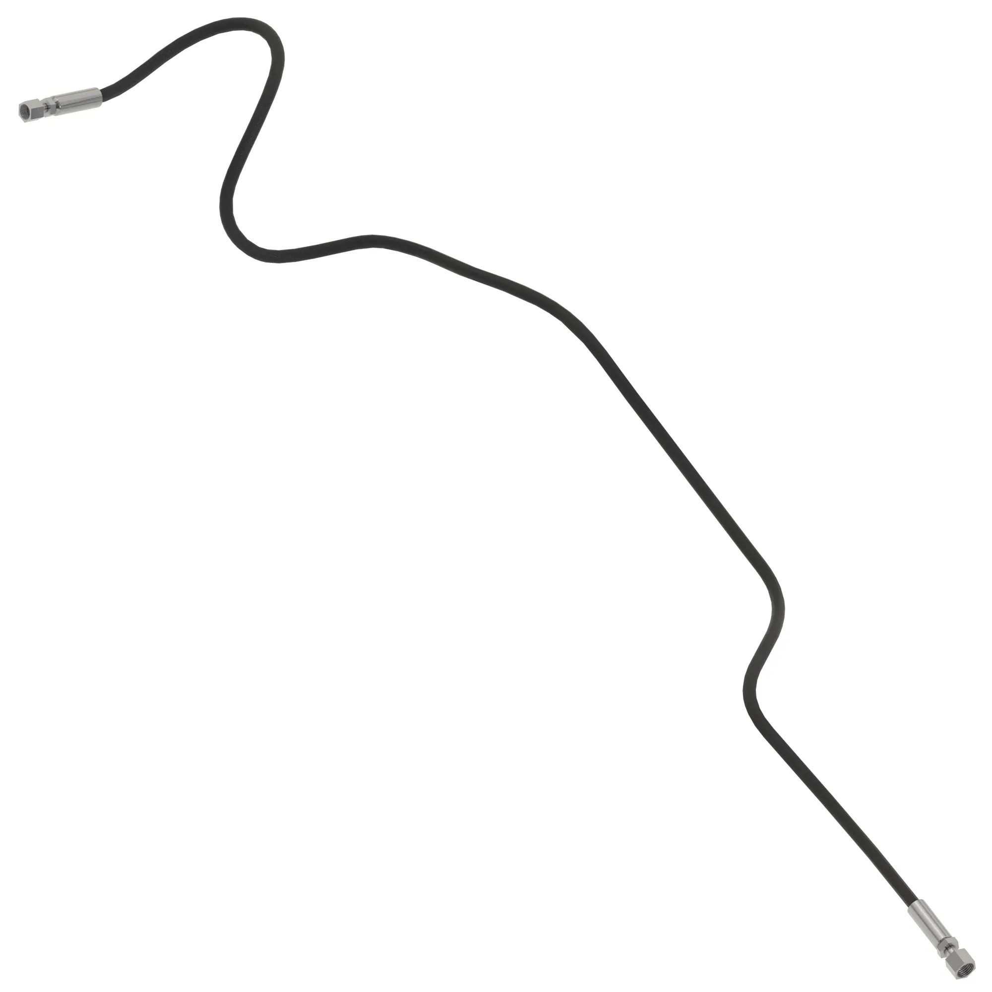 Hydraulic Hose