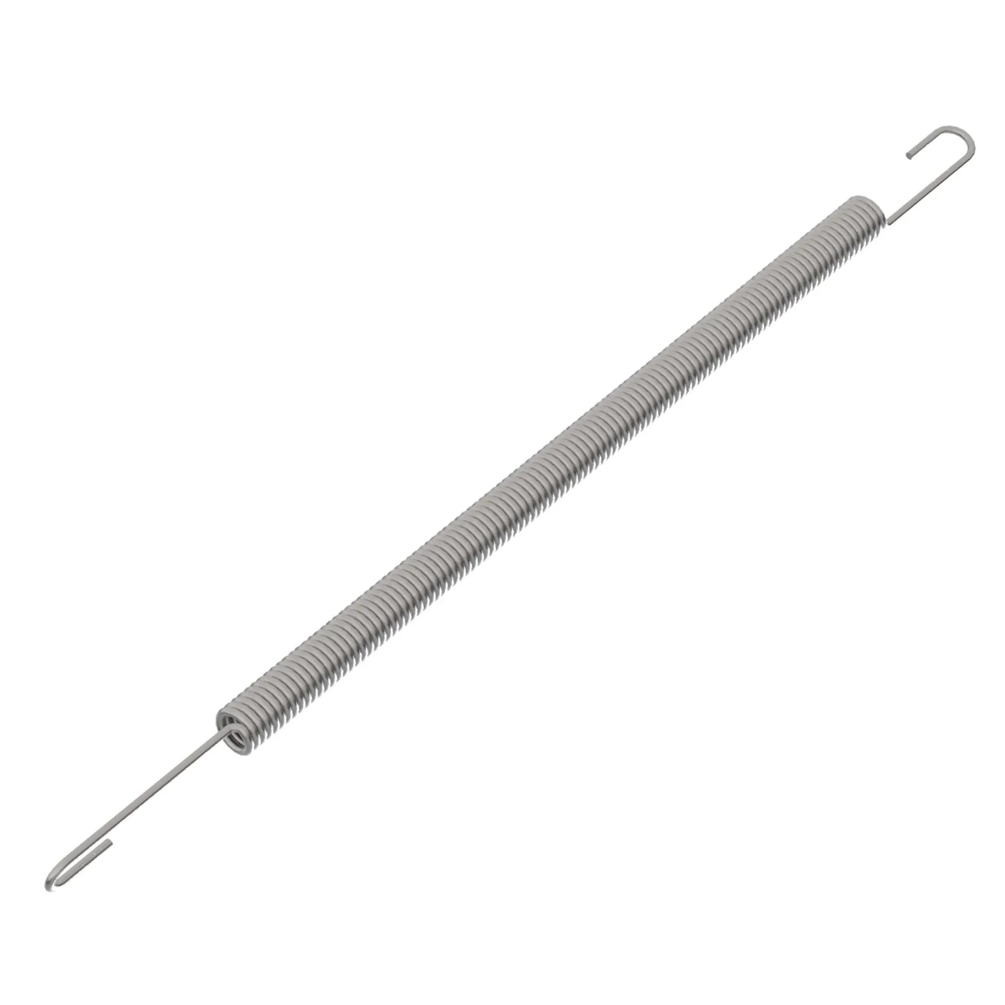 John Deere Extension Spring - L213972
