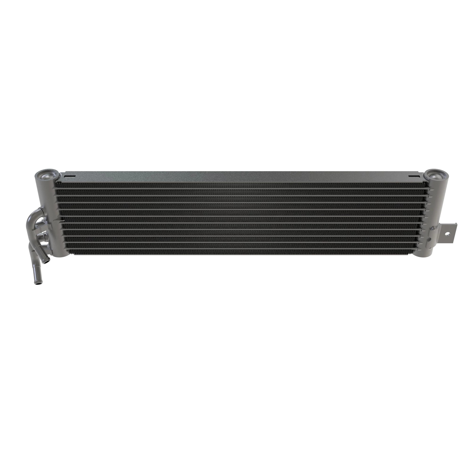 FUEL COOLER, FOR COMBICOOLER, 11MM