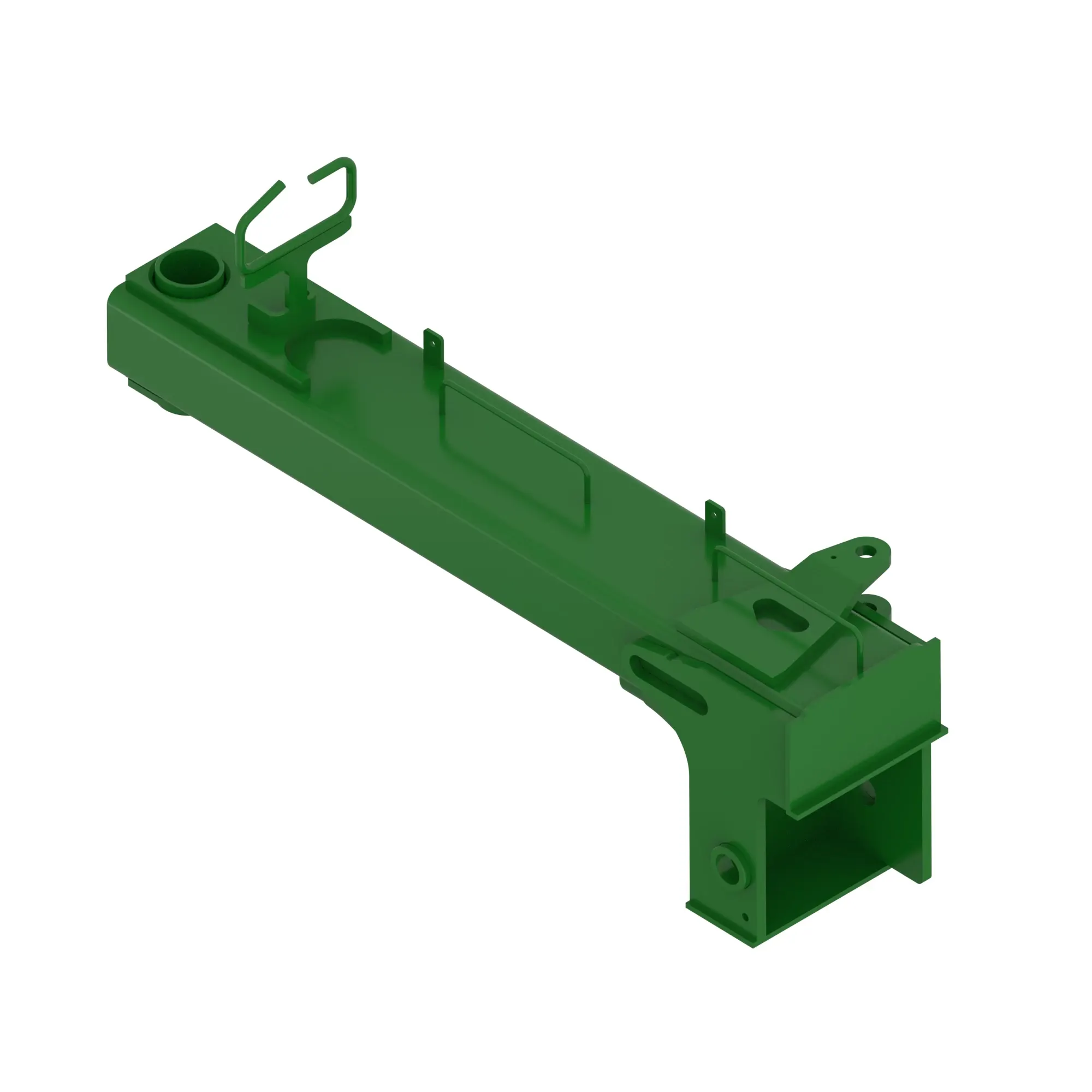 John Deere Arm - AA95603