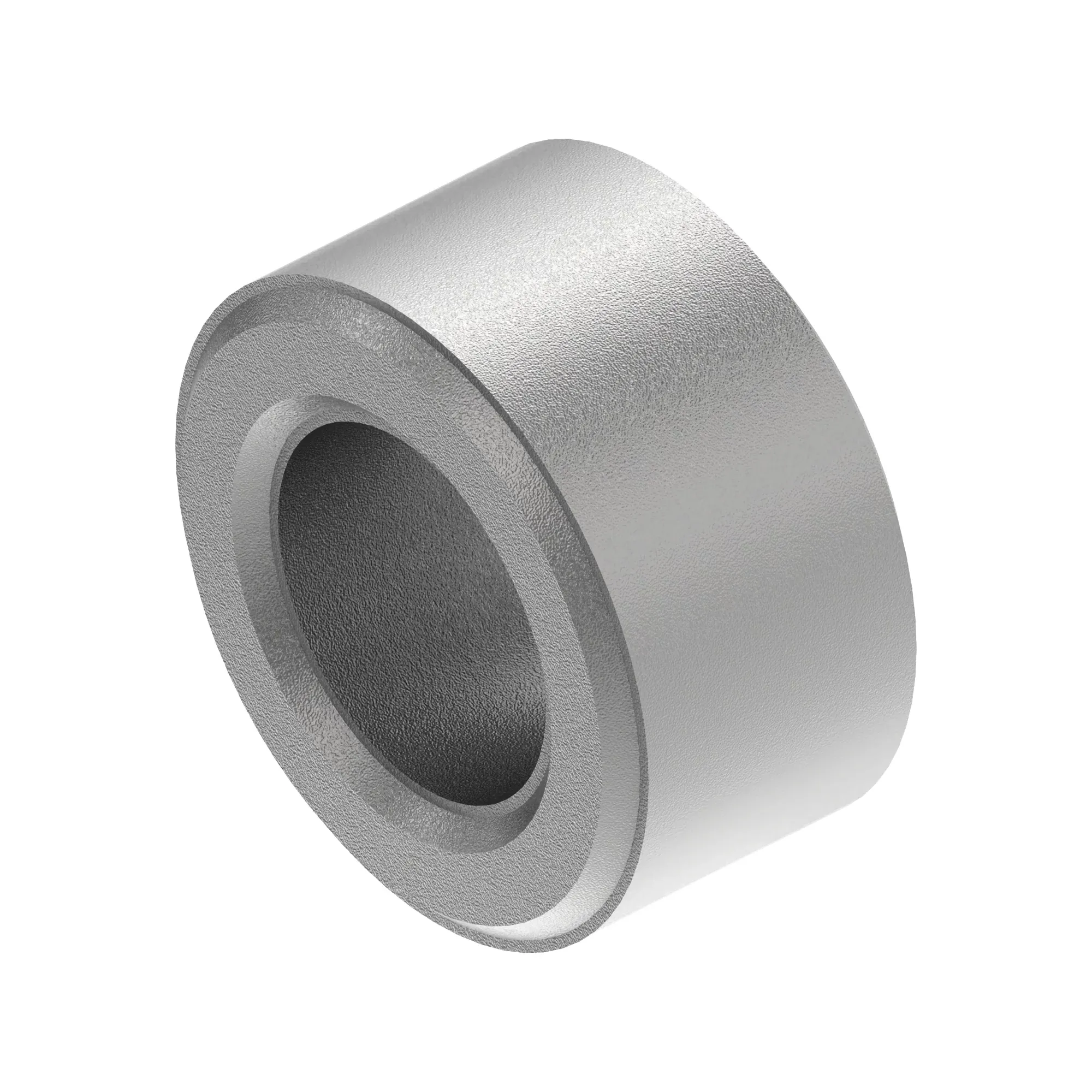 BUSHING, BUSHING, Bushing