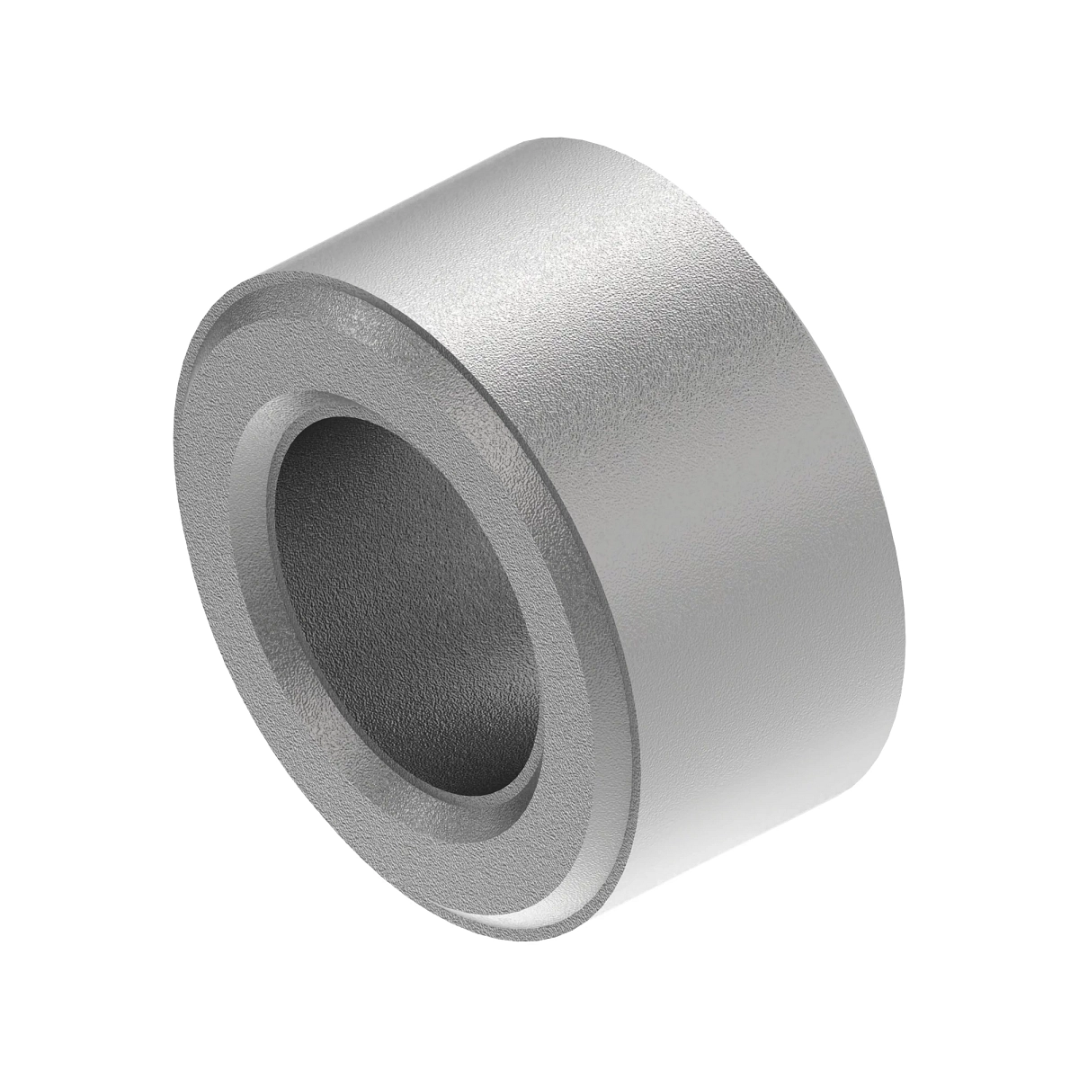 BUSHING, BUSHING, Bushing