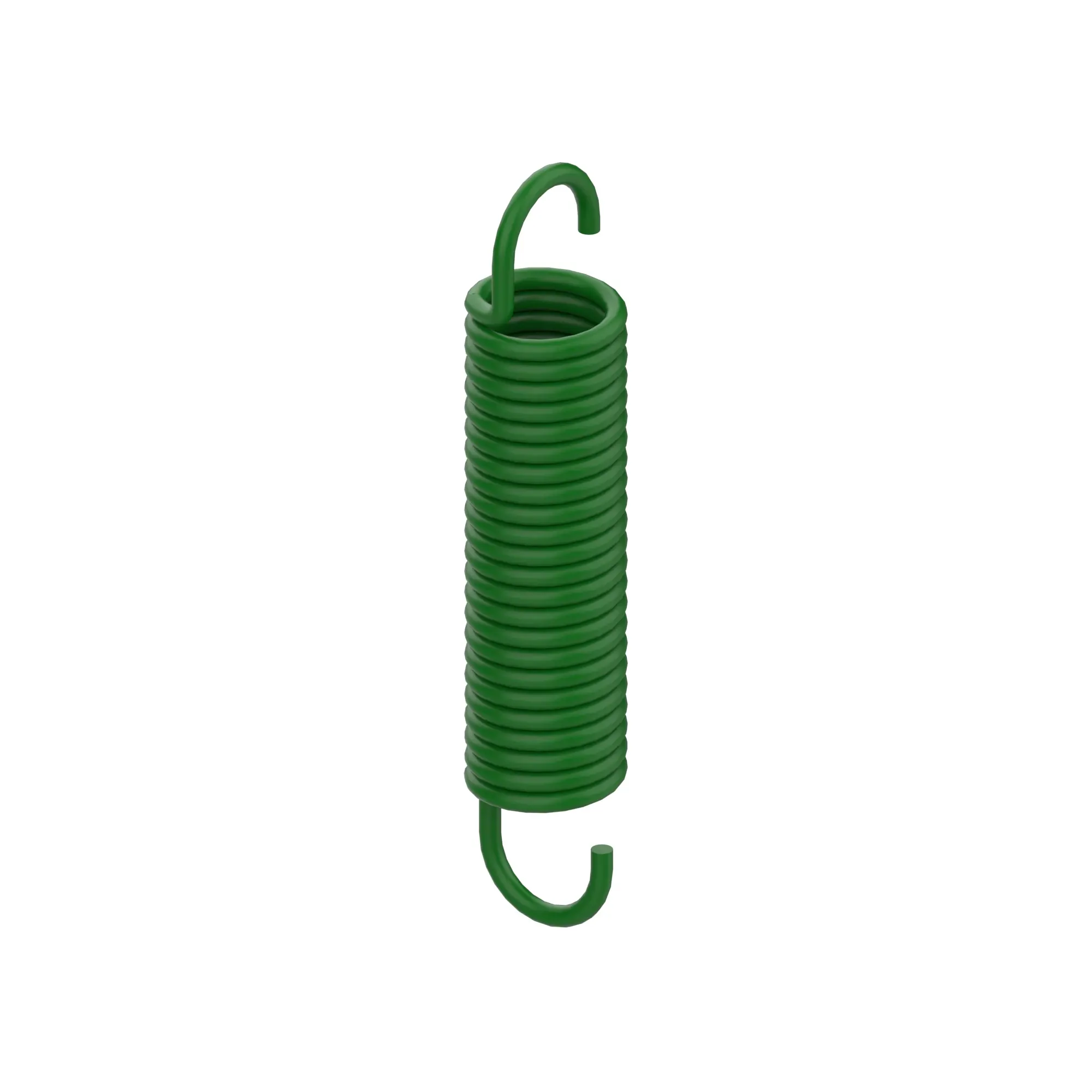 Extension Spring