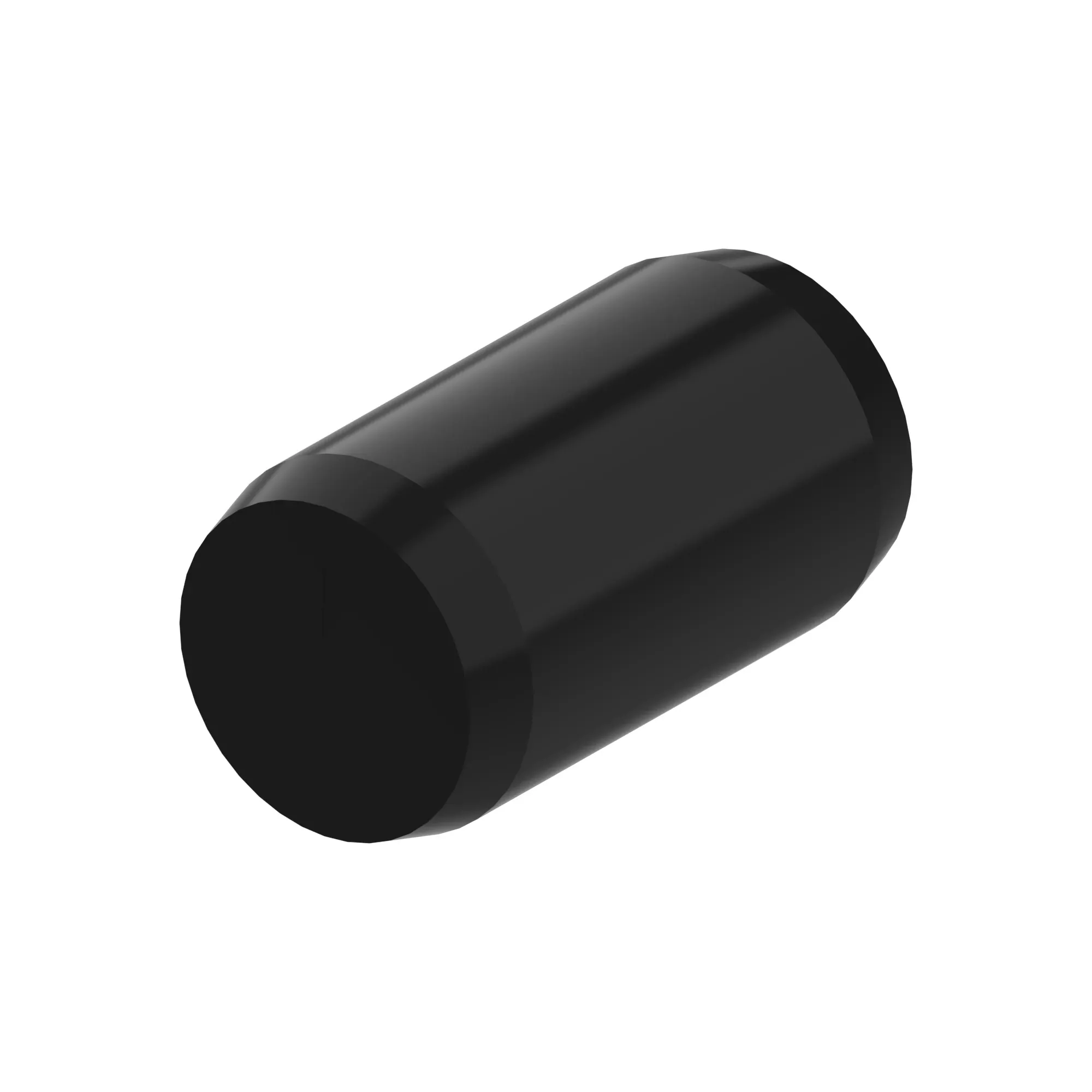 John Deere Dowel Pin - 44M7144