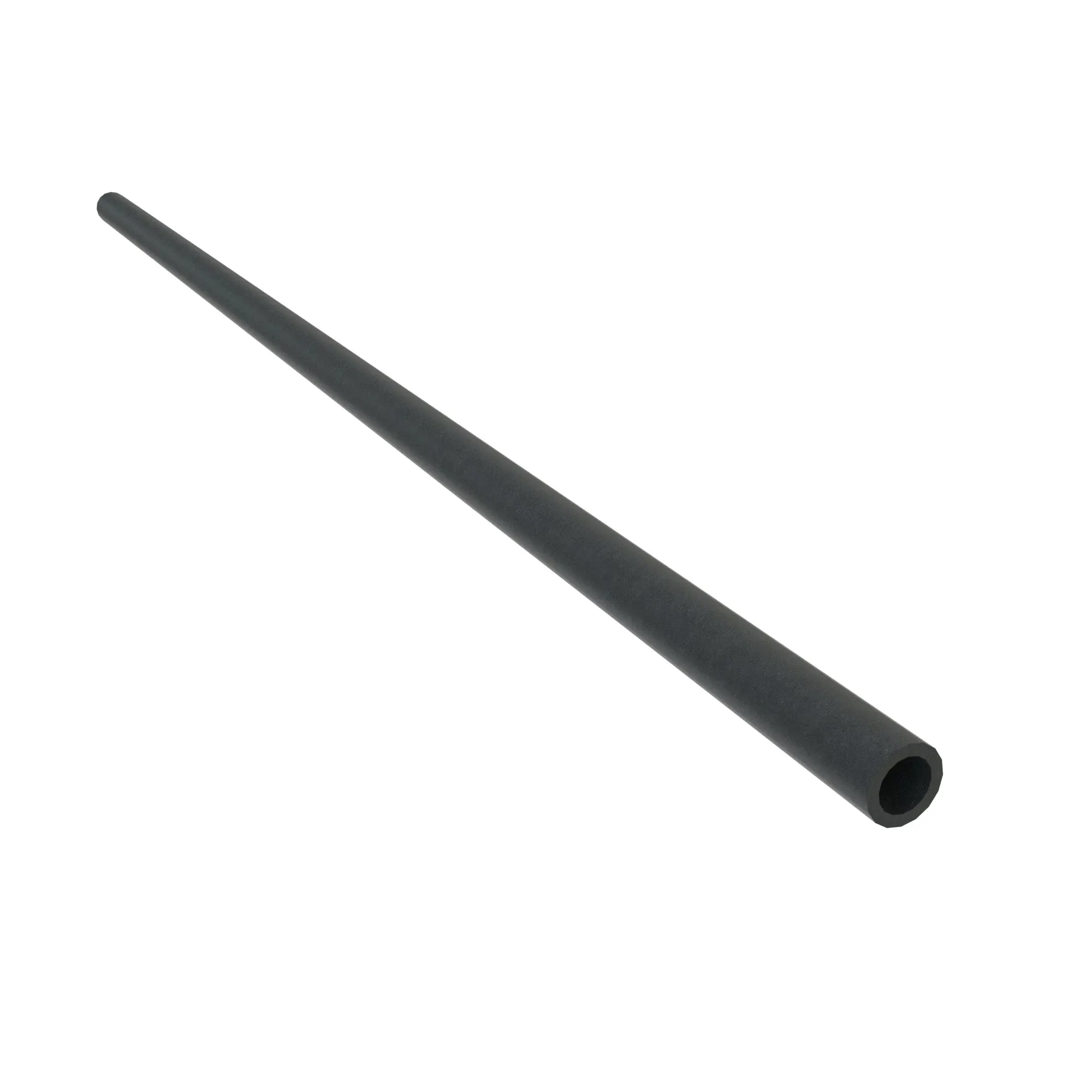 John Deere Radiator Hose - CQ48276