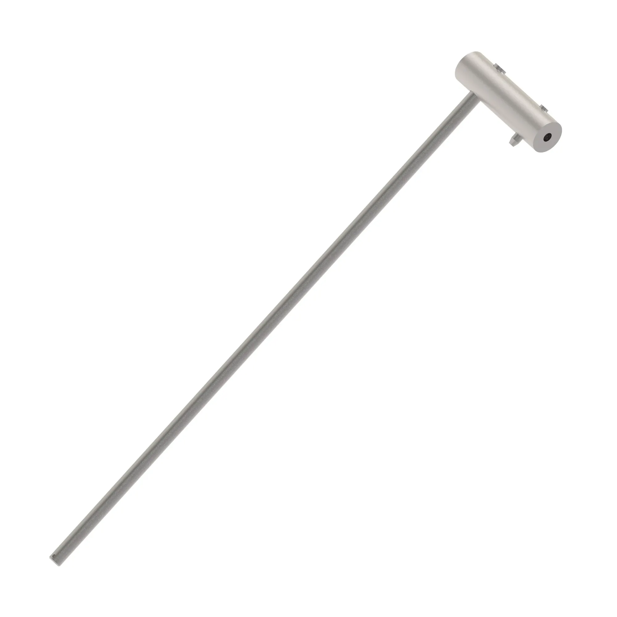 RAKE