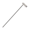 RAKE