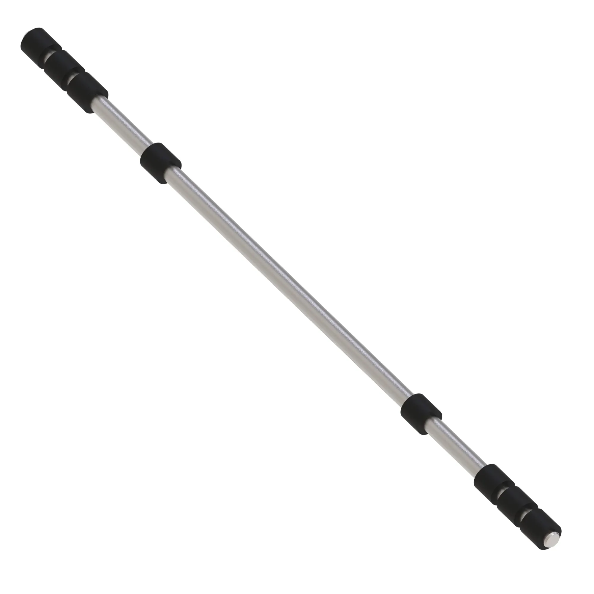 John Deere Shaft - AYC18373