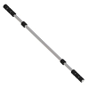 John Deere Shaft - AYC18373