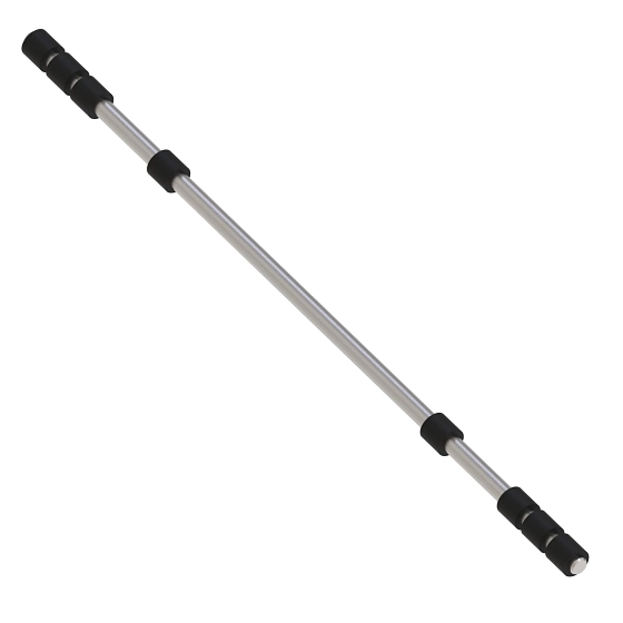 John Deere Shaft - AYC18373