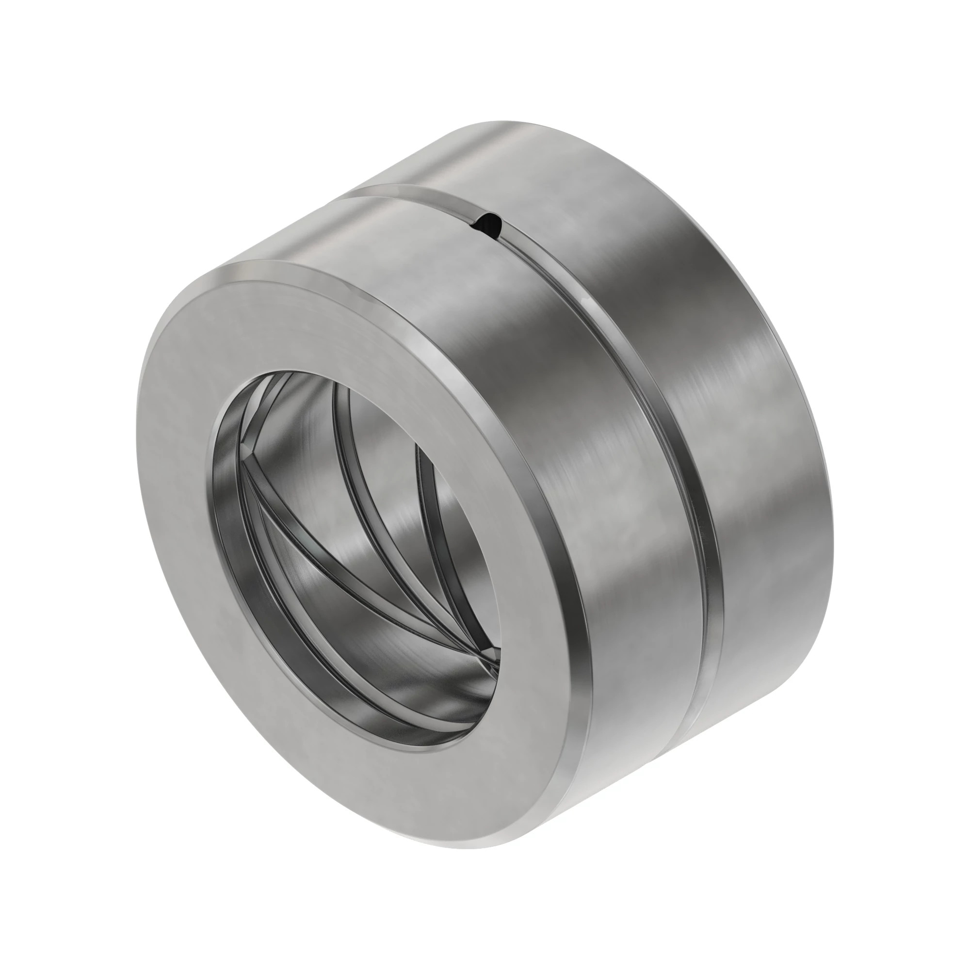 BUSHING, CYLINDER 3