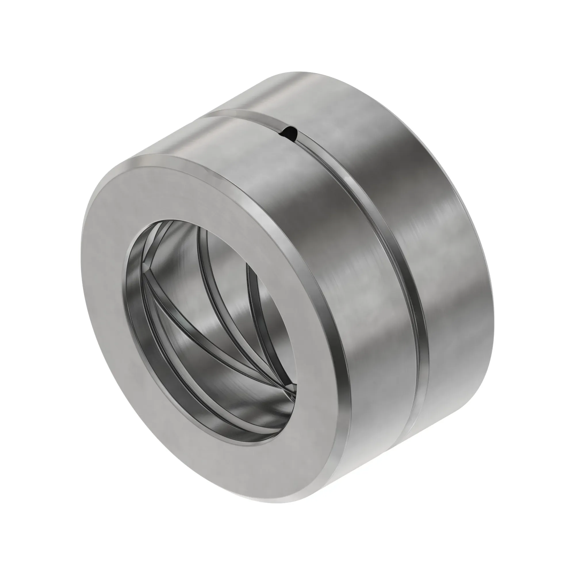 John Deere Bushing - T253386