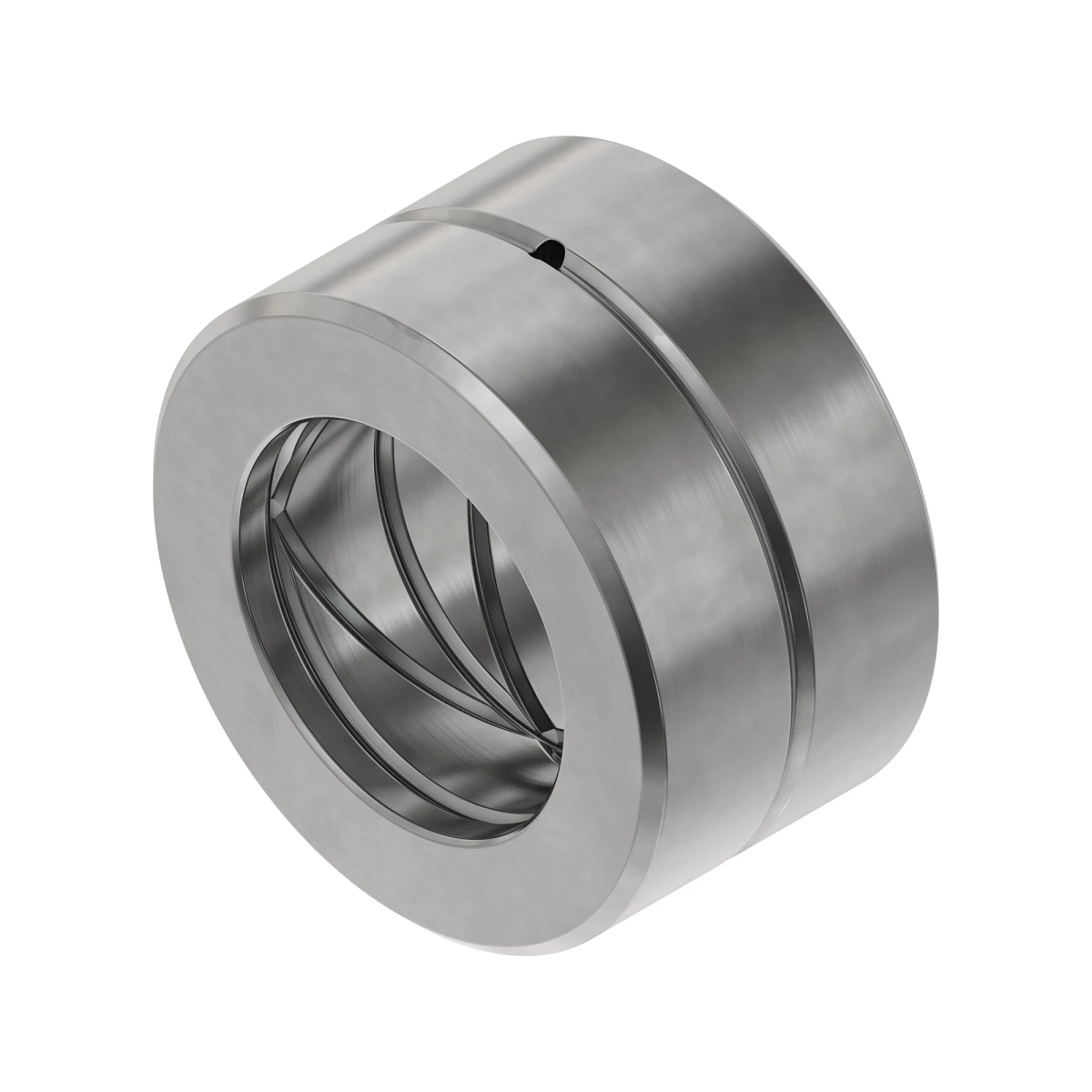 Bushing, Cylinder 3