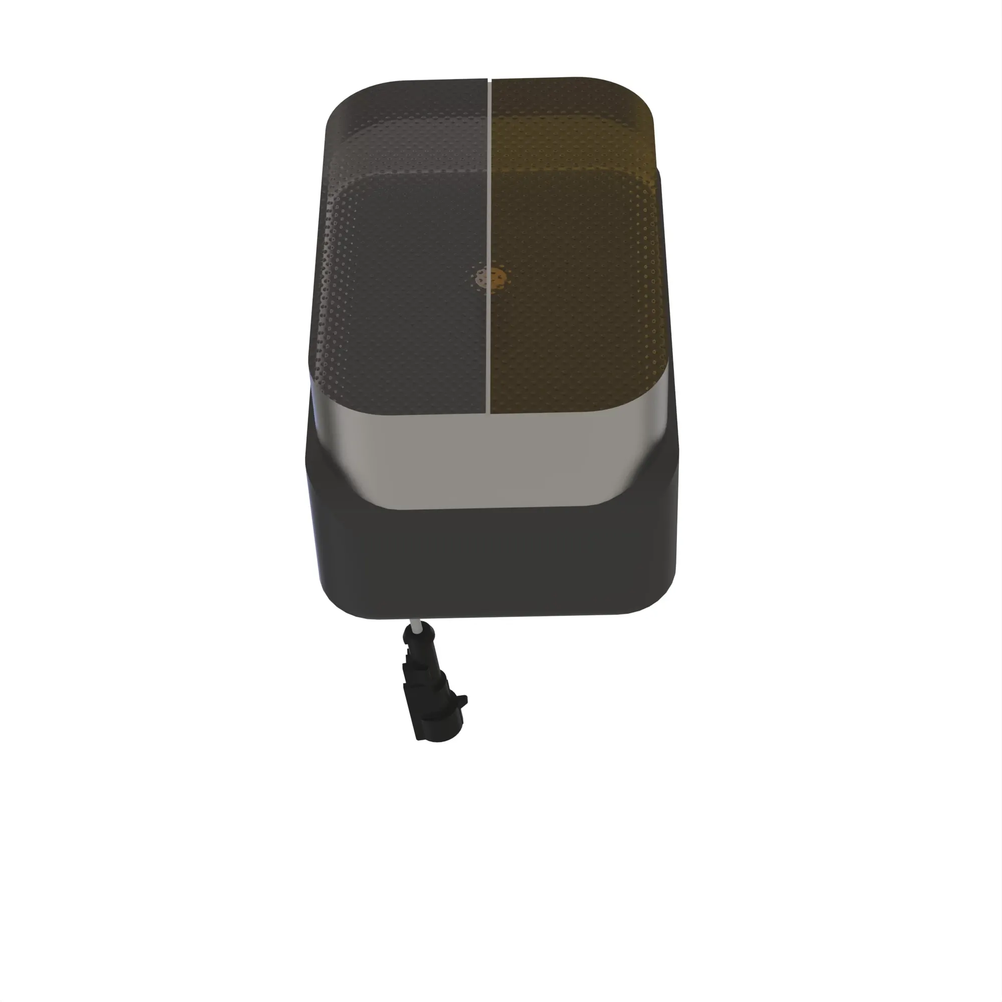 LAMP, LAMP, FRONT