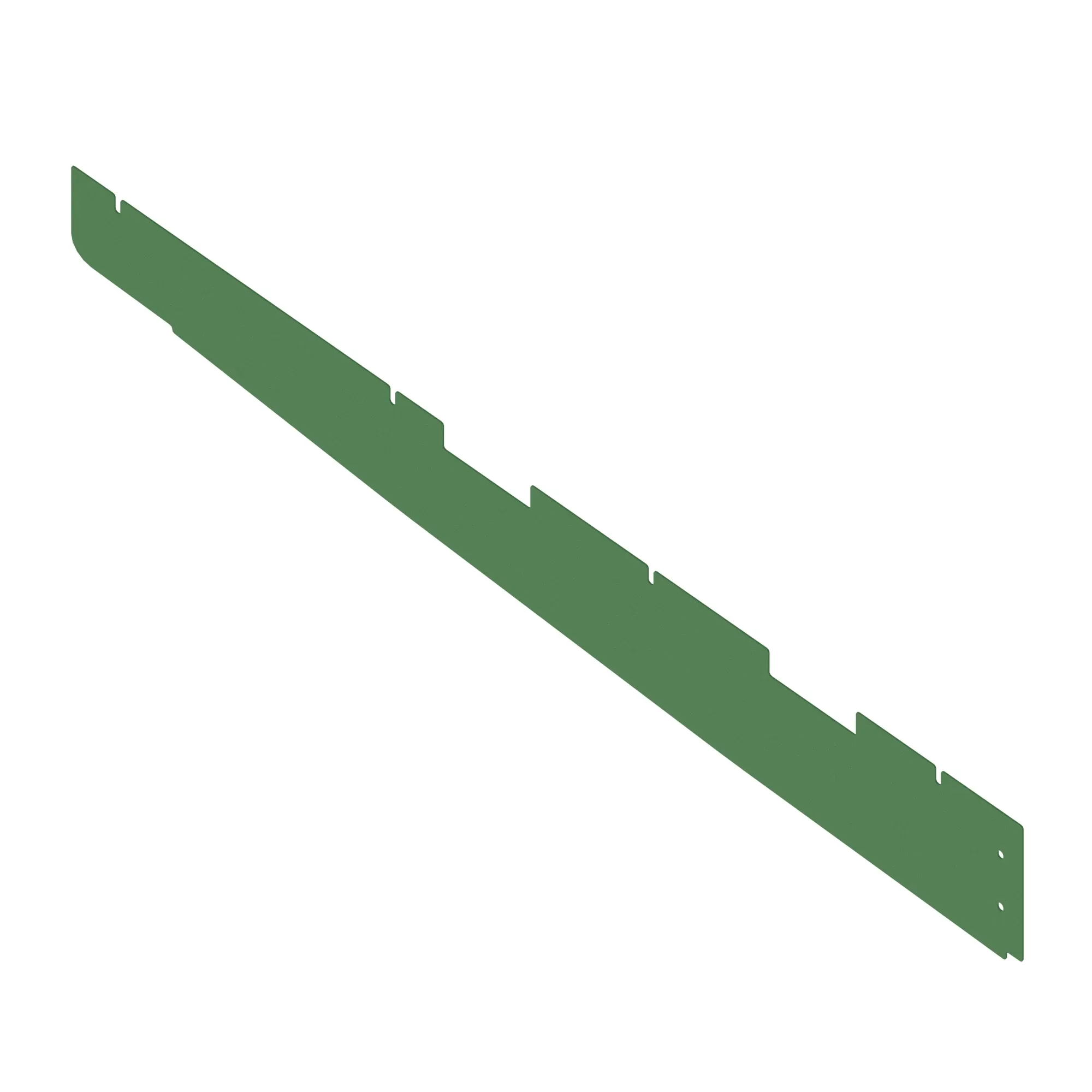 John Deere Panel - HXE87363