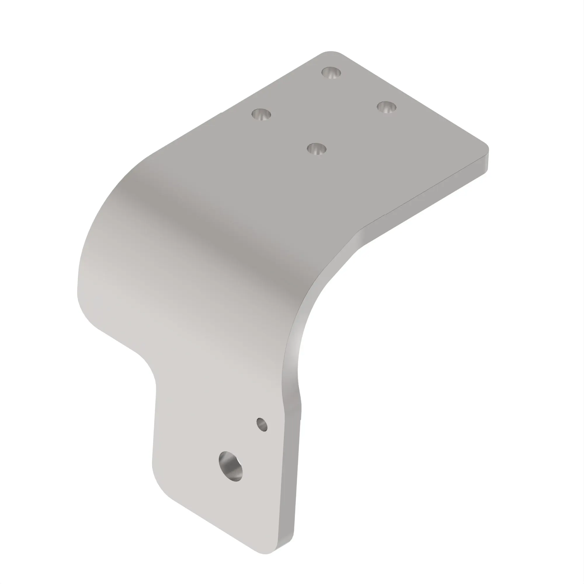 BRACKET