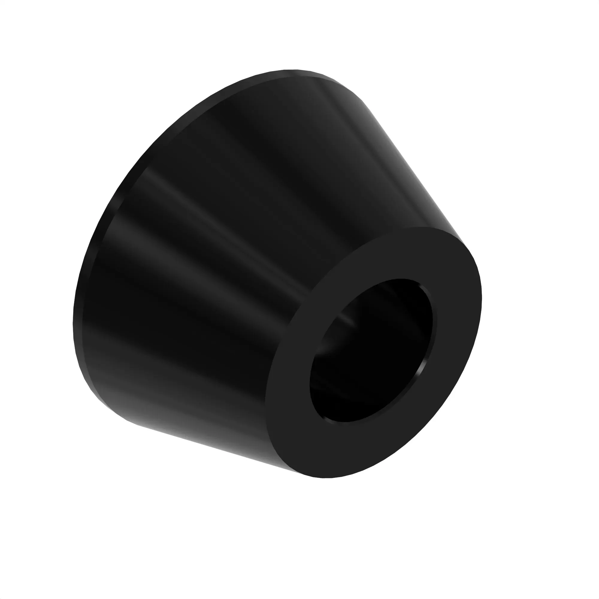Bushing