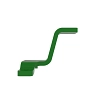 fender