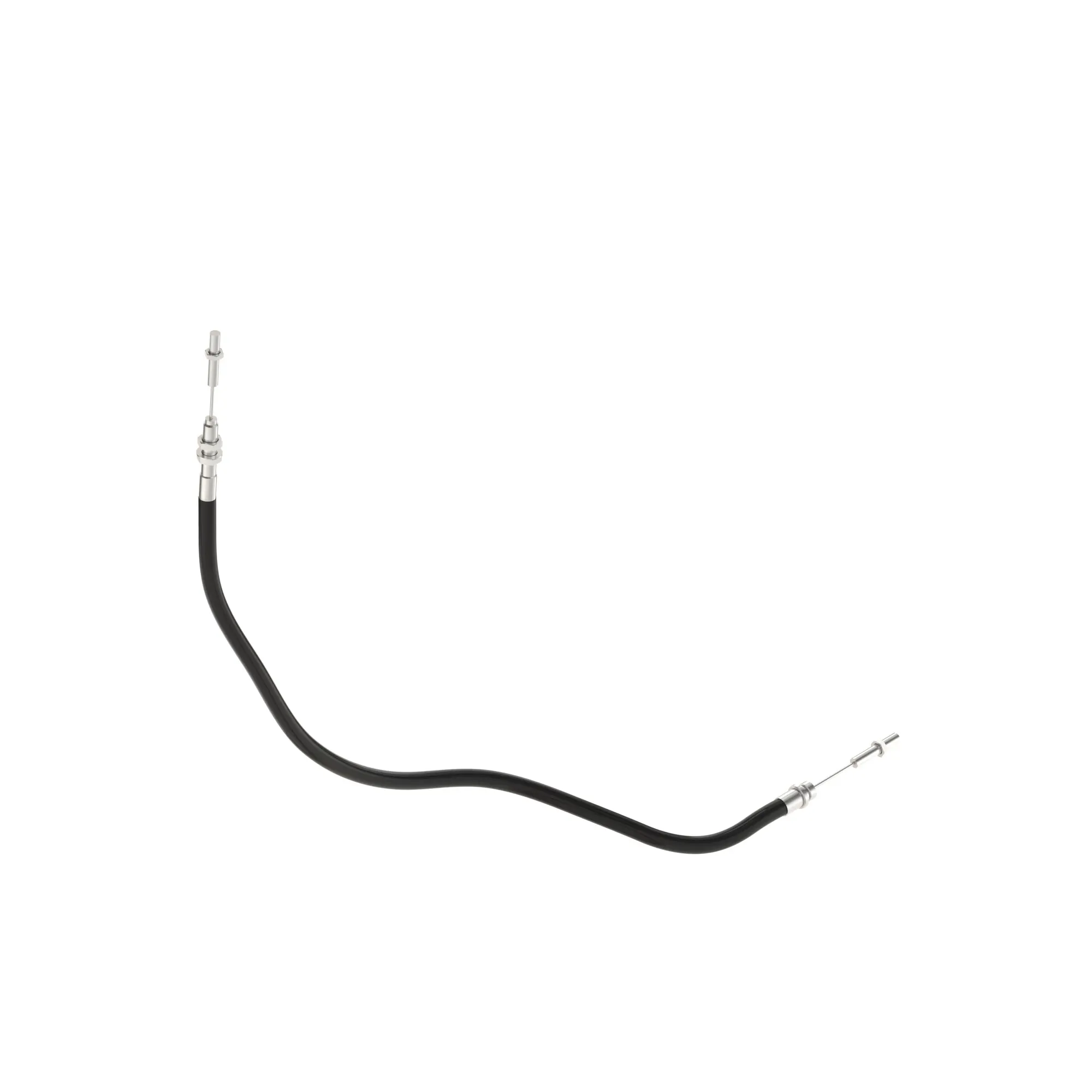 Push Pull Cable