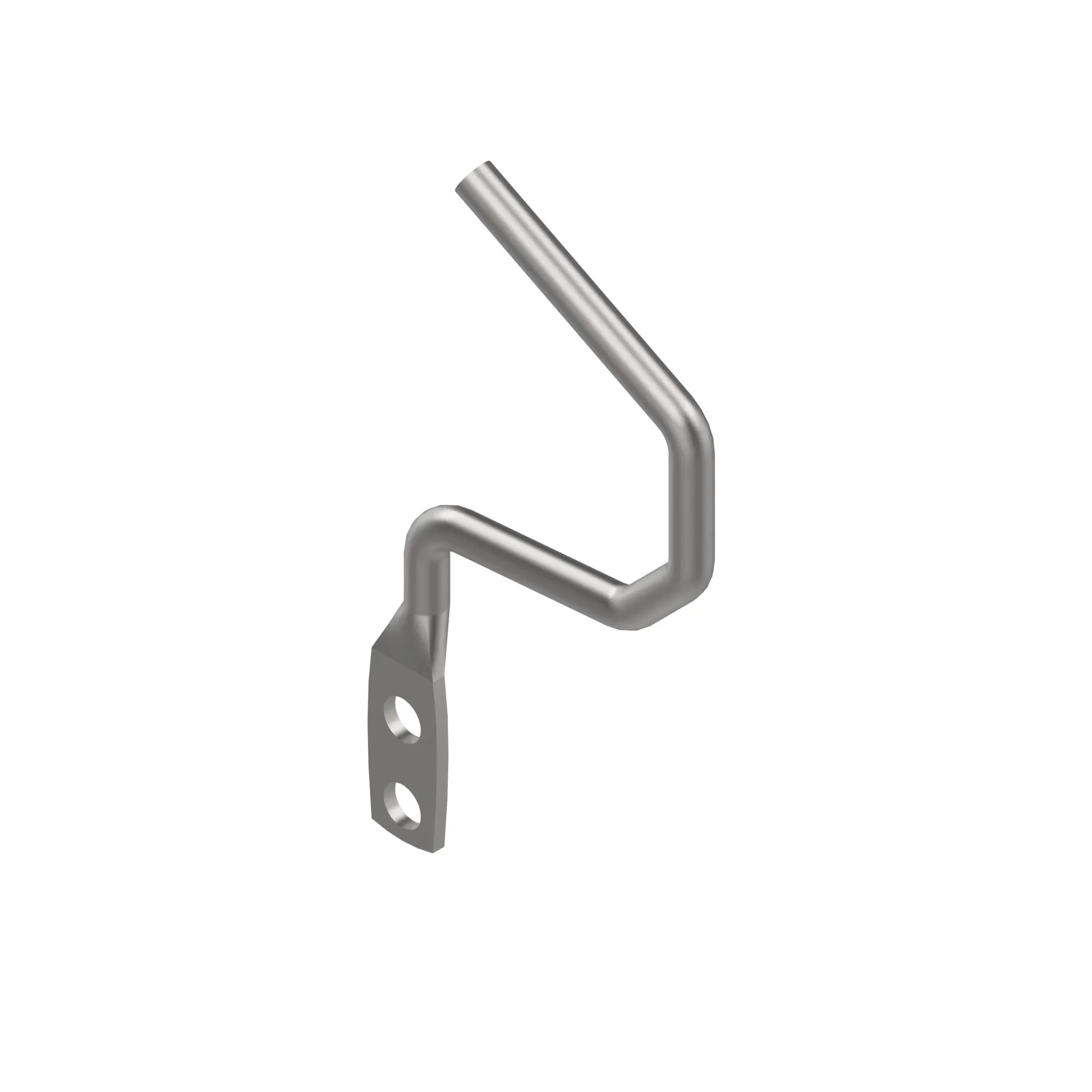 HOSE GUARD